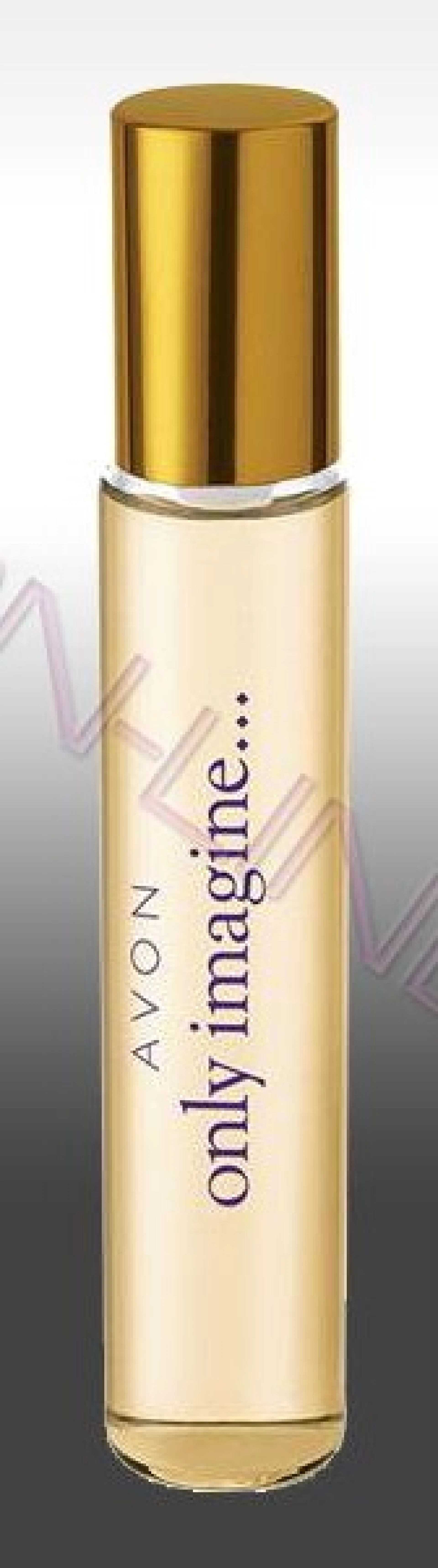 Avon Only Imagine Minikölni