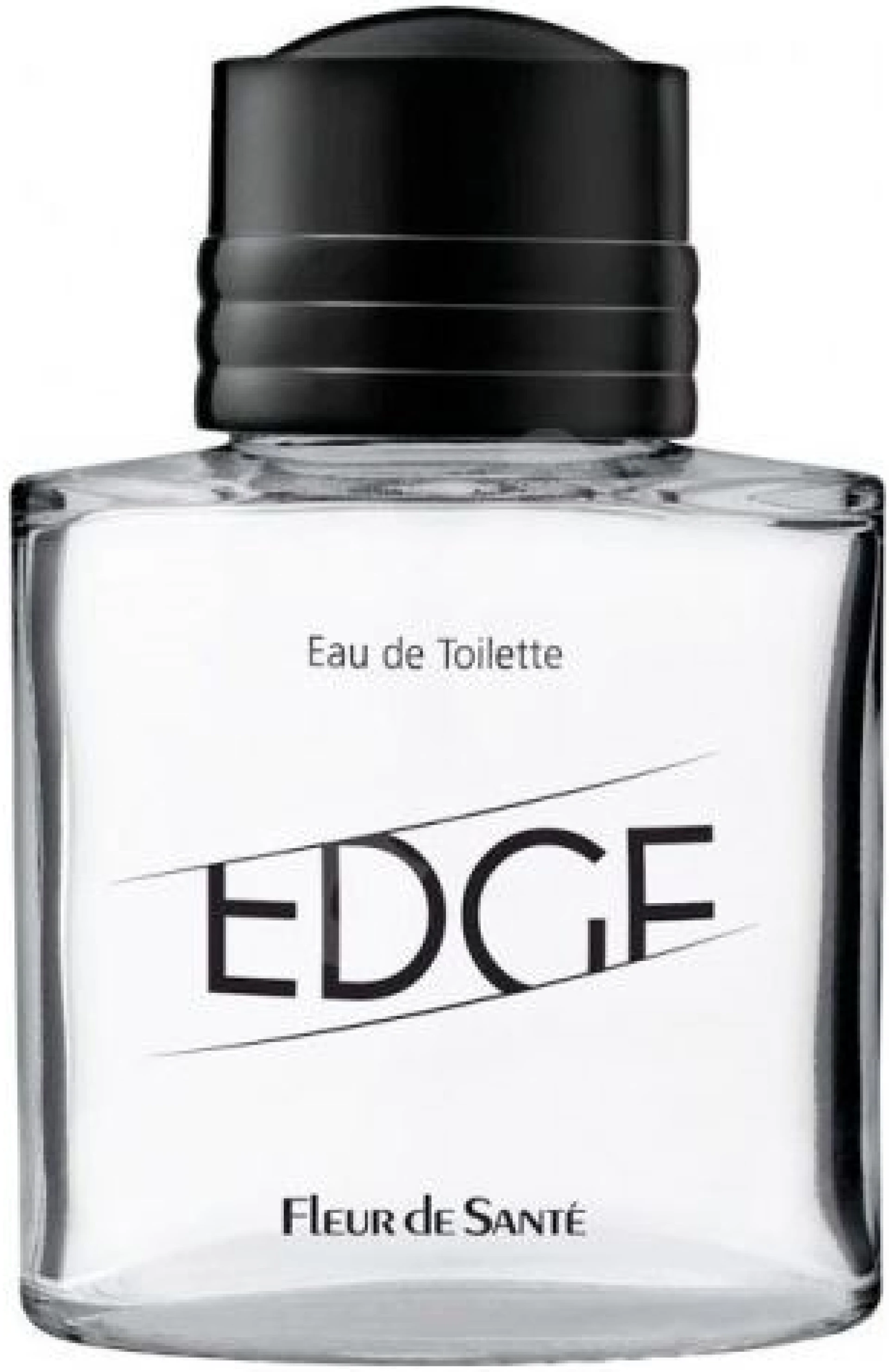 Fleur de Santé Edge EDT