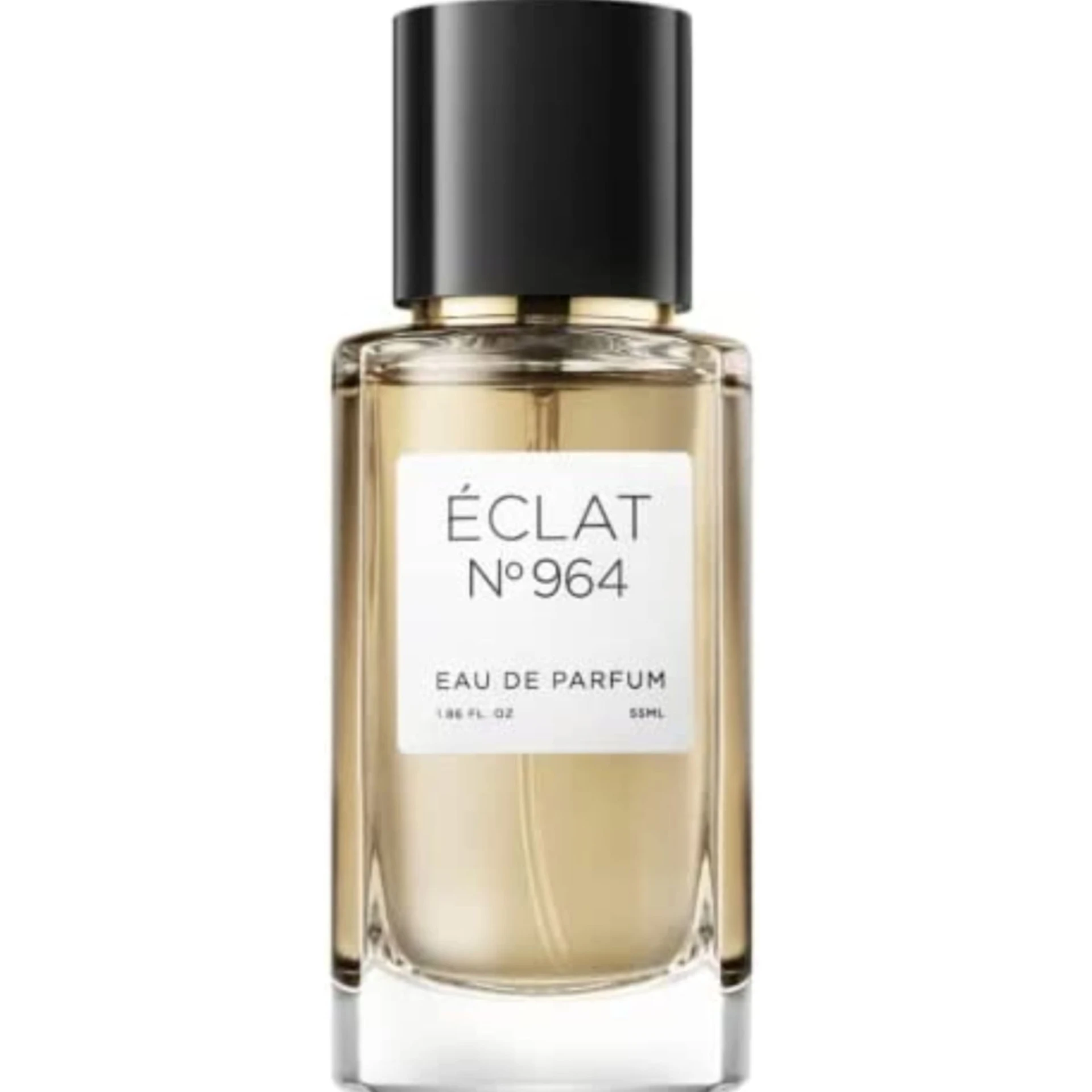 Éclat 964 EDP