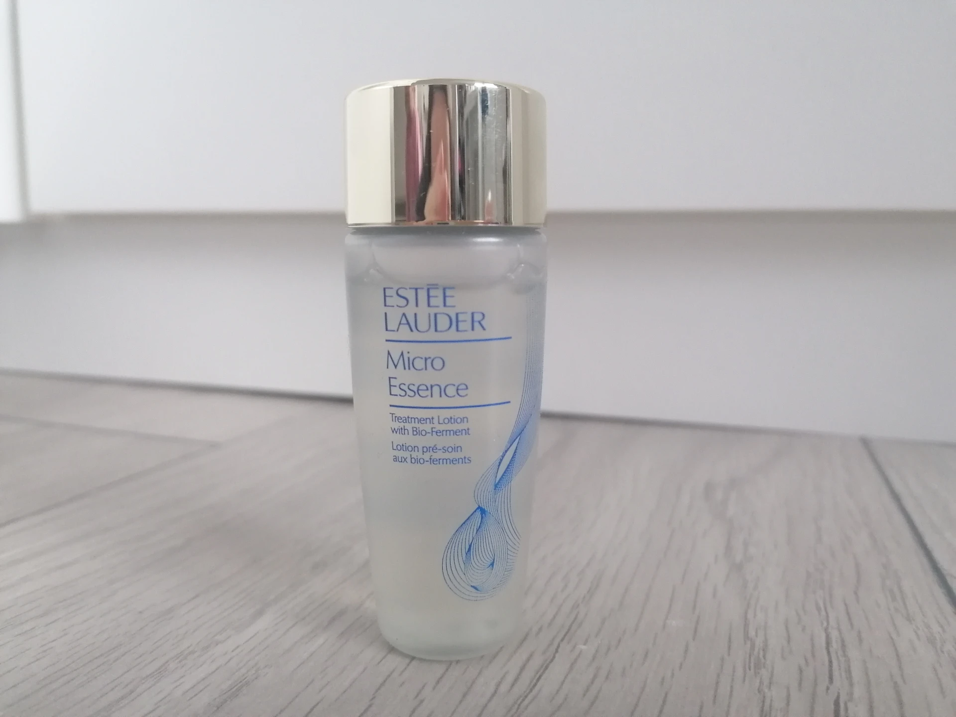 Estee Lauder Micro Essence
