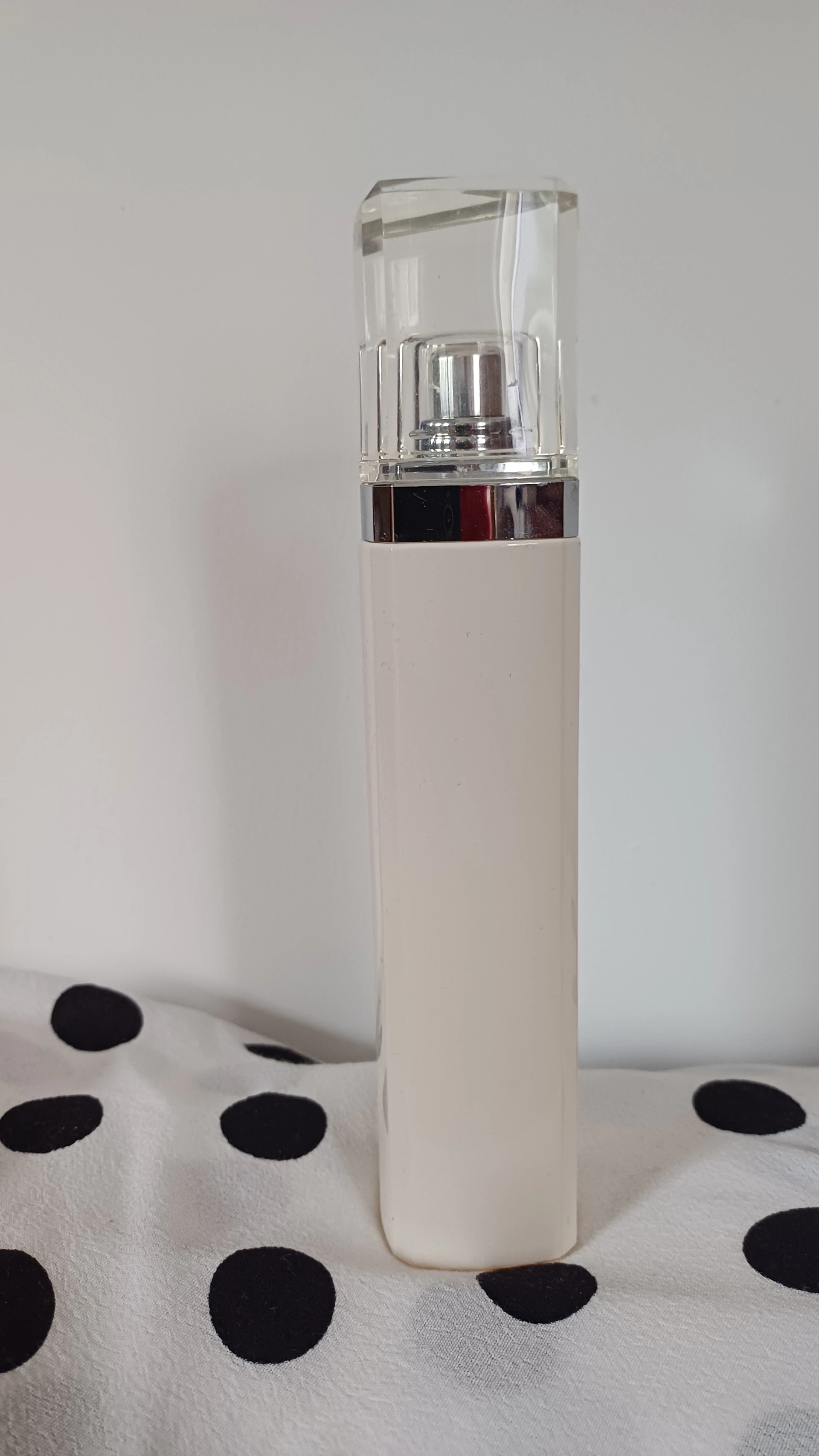 🌸 Ritkaság Jour Boss Pour femme