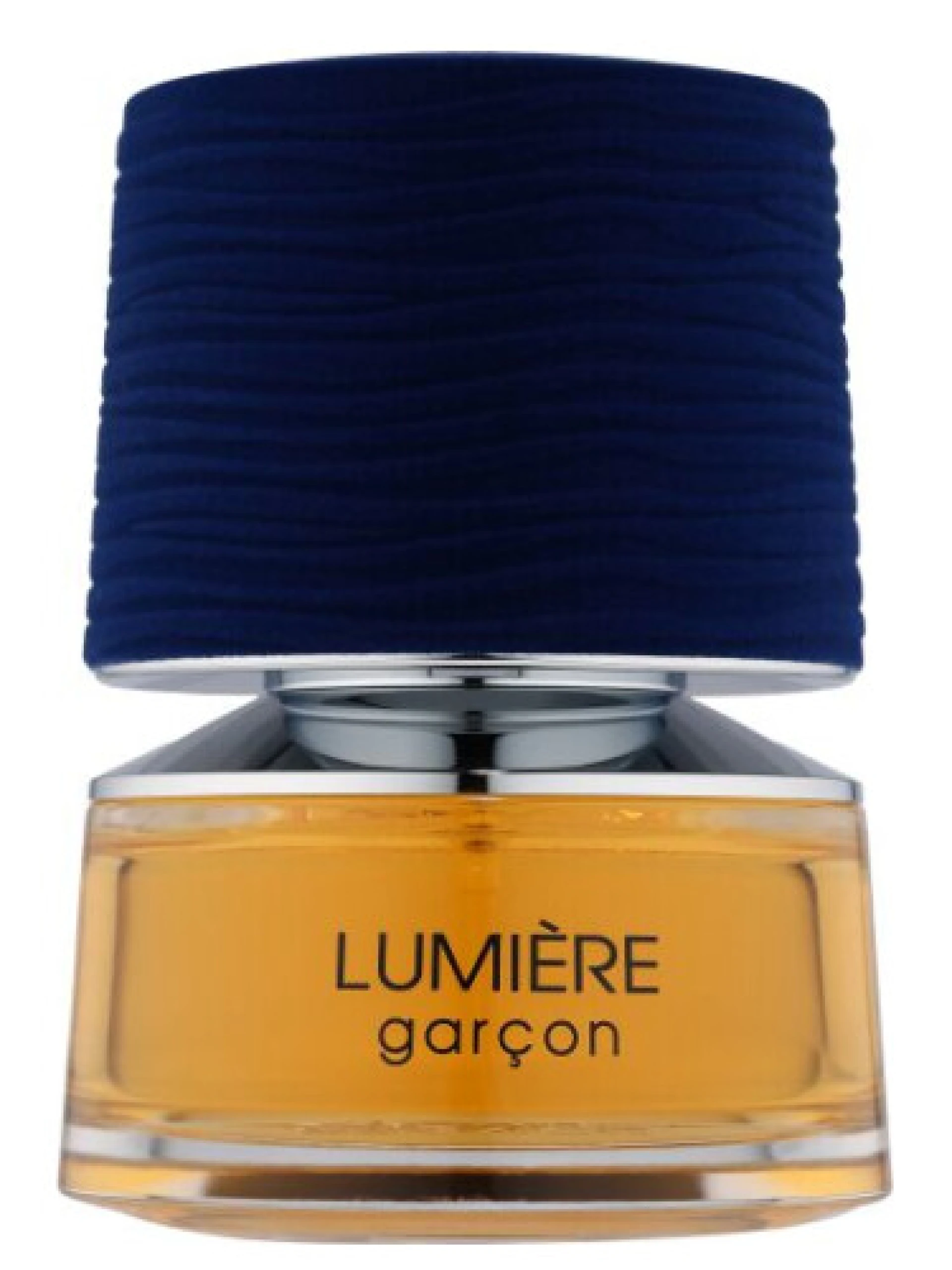 Fragrance World French Avenua Lumiere Garcon