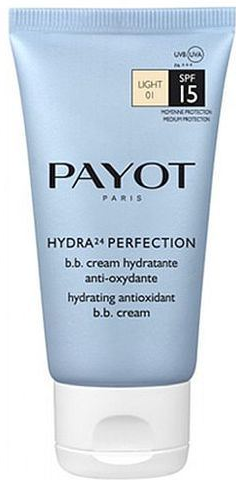 Payot BB Cream SPF15 | KremMania