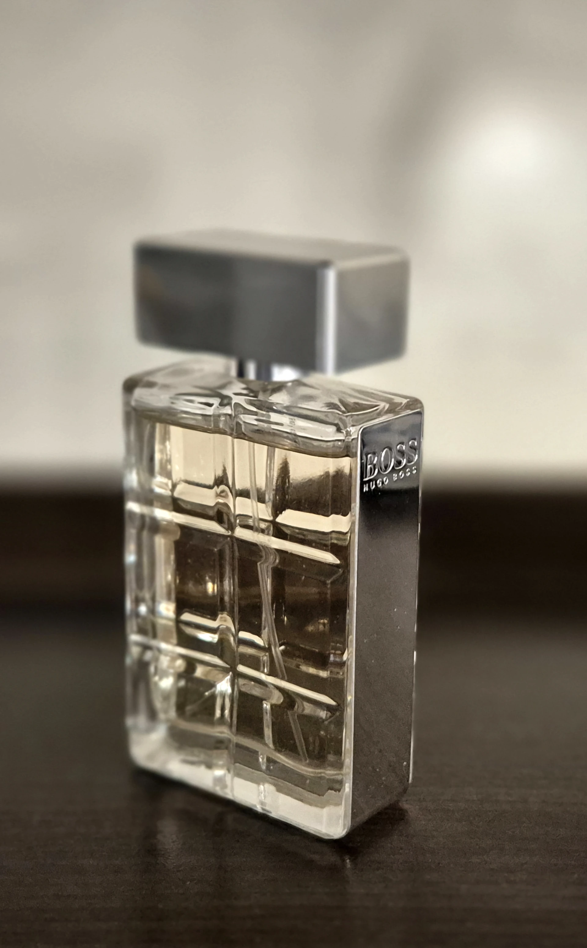 Hugo Boss Orange Man 60 ml