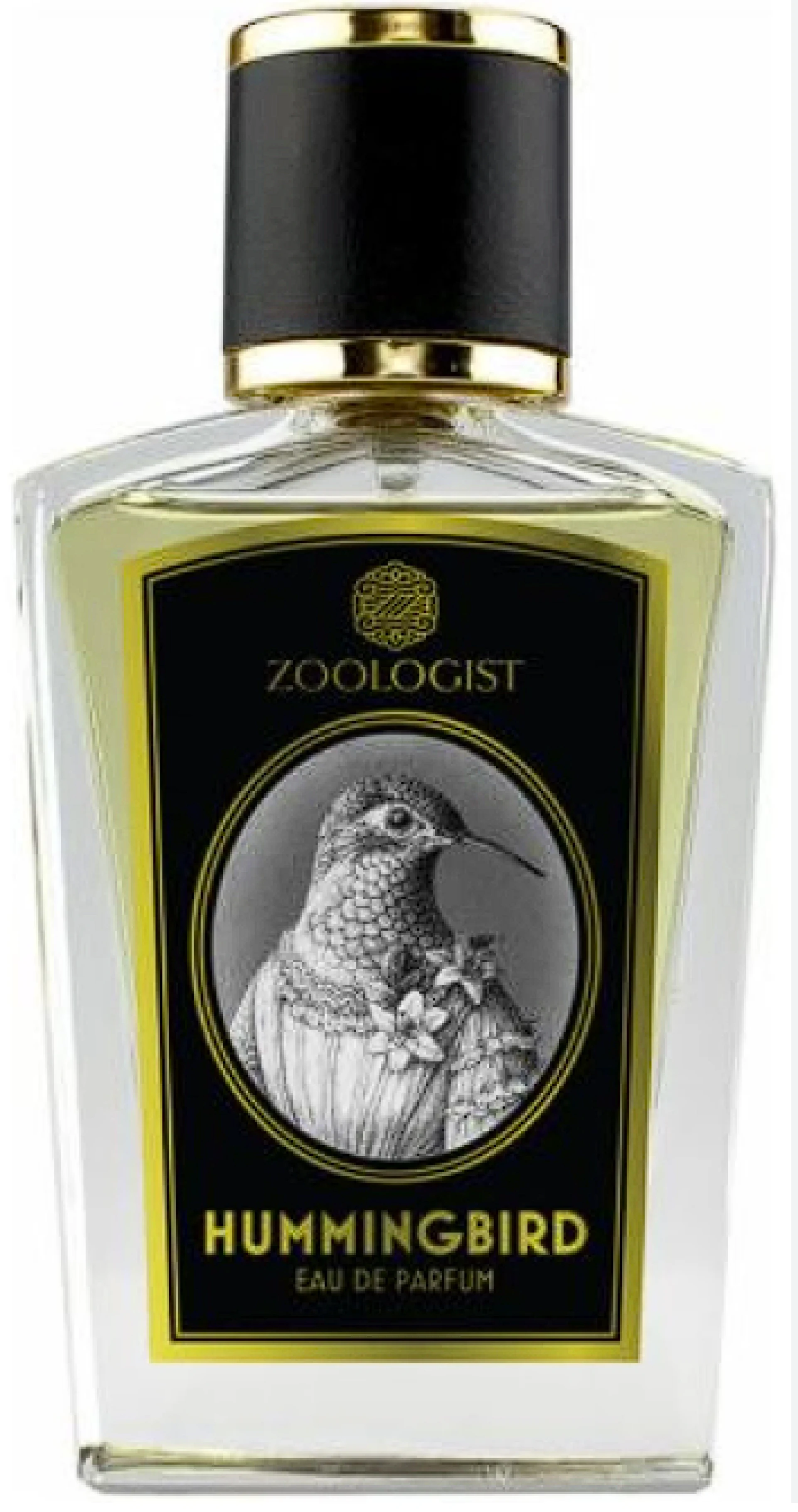 KERESEM: Bármelyik Zoologist EDP, vagy 2020 előtti batchek