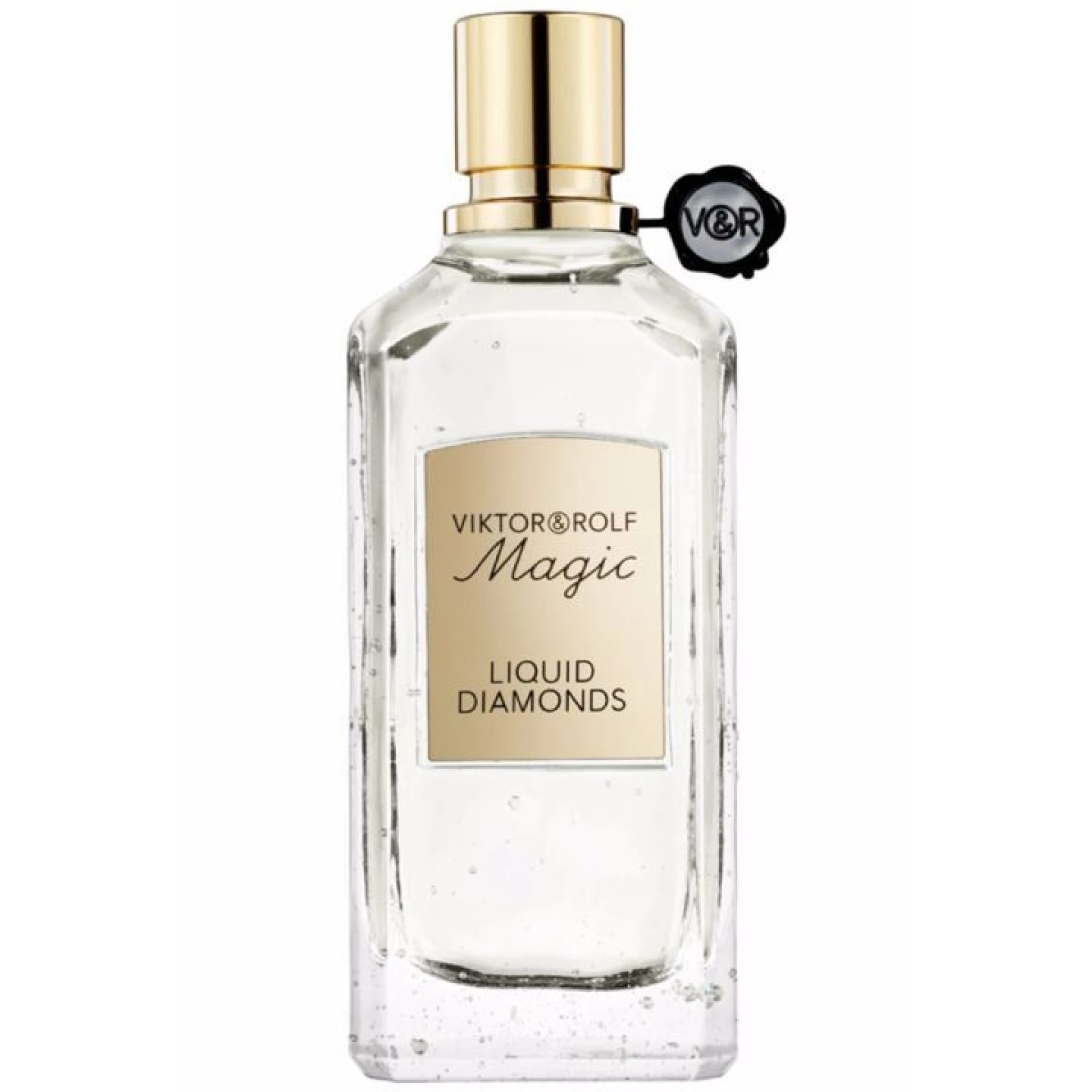 Viktor & Rolf Magic Liquid Diamonds