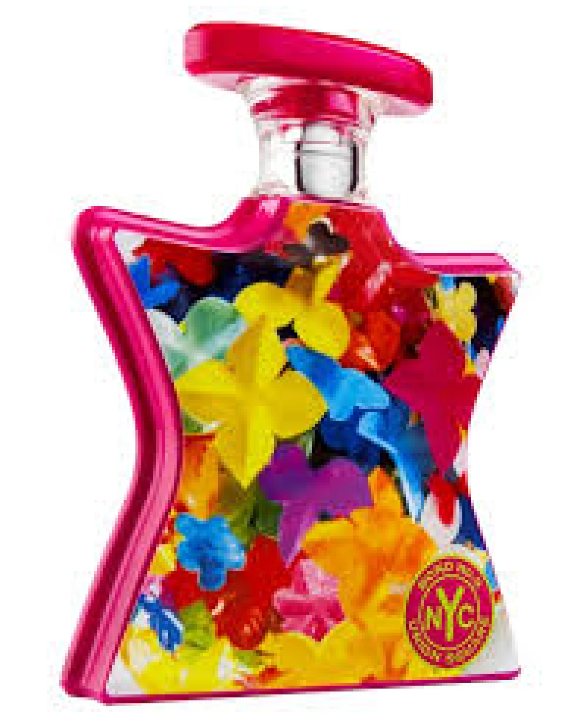 Bond No. 9 Union Square For Women