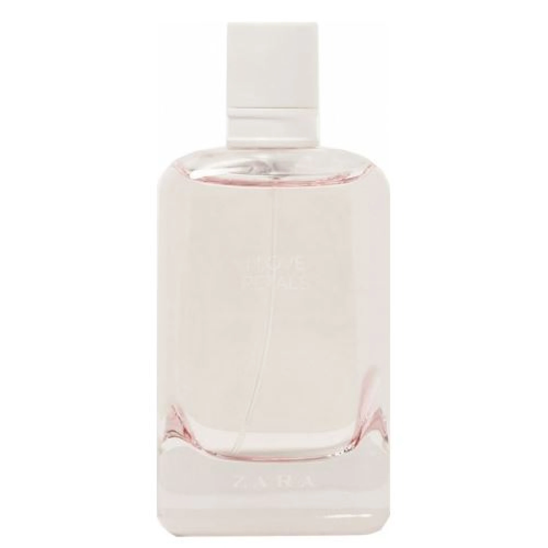 Zara I Love Petals