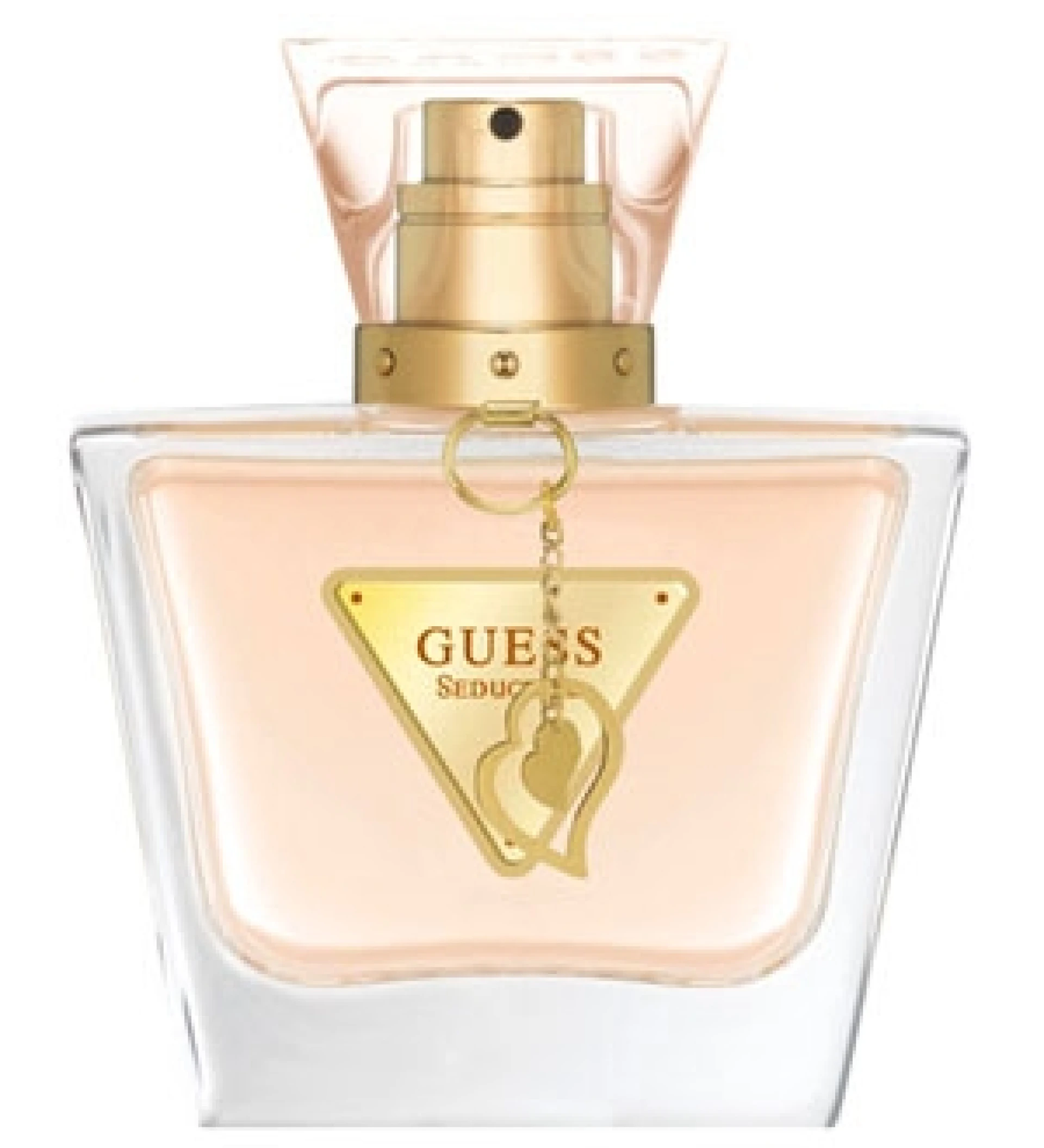 Guess Seductive Wild Summer