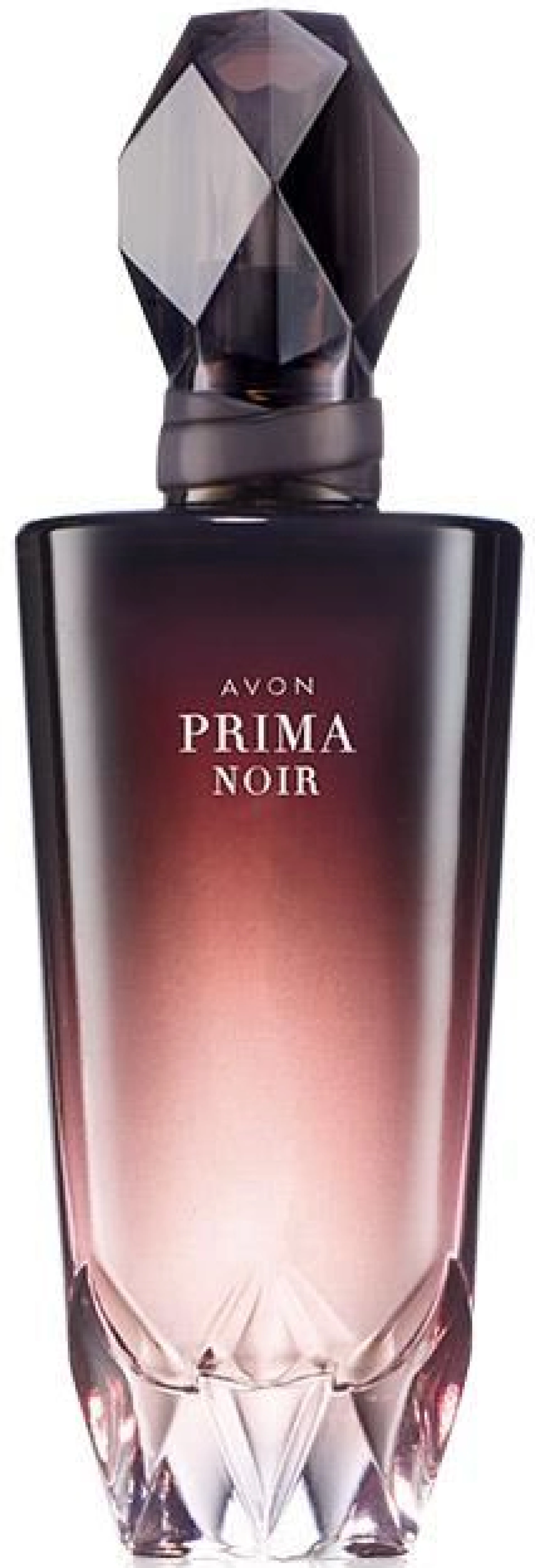 Avon Prima Noir EDP