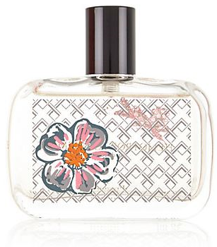fragonard-heliotrope-gingembres9