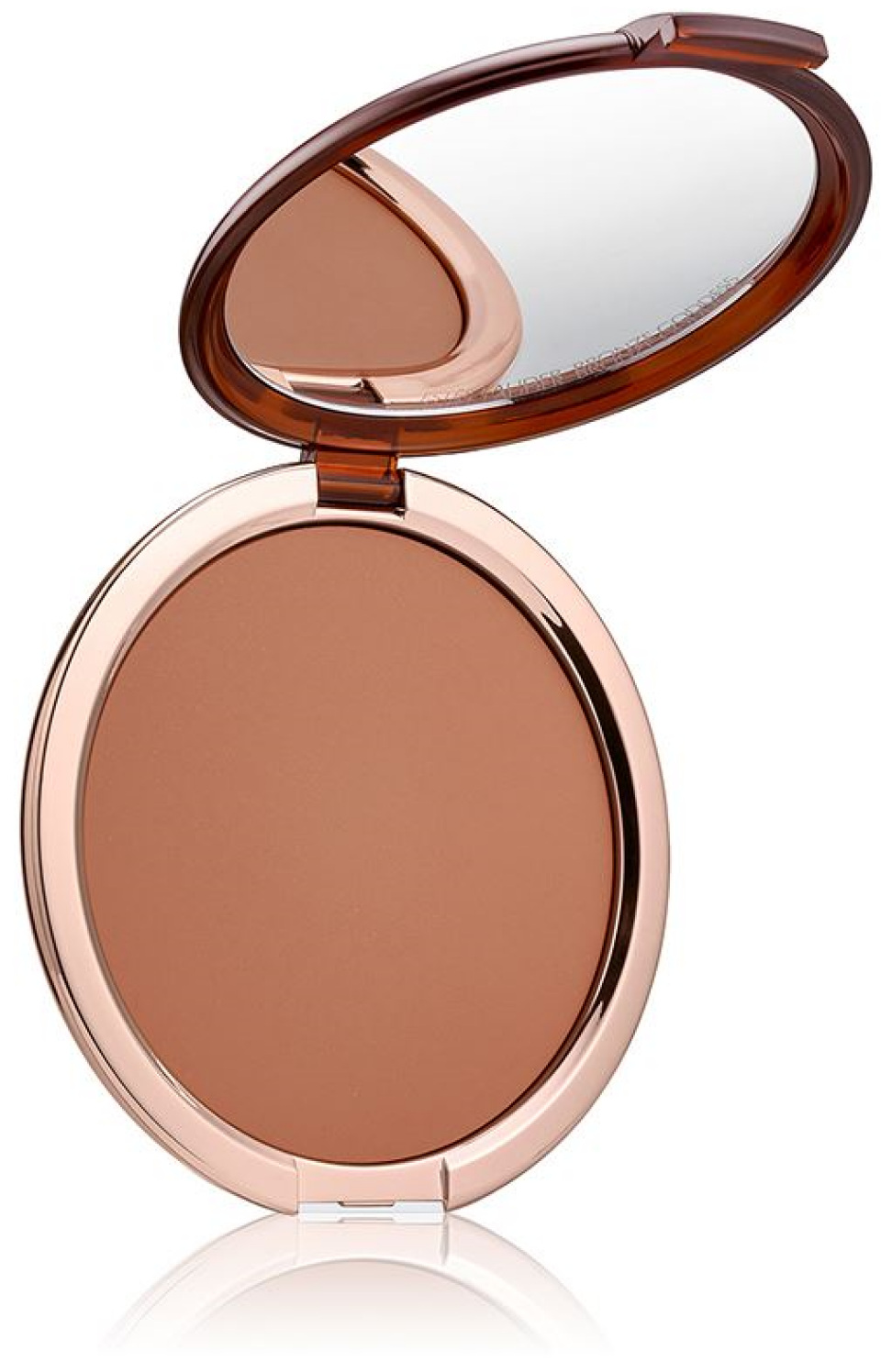 Estee Lauder Bronze Goddess Bronzosító