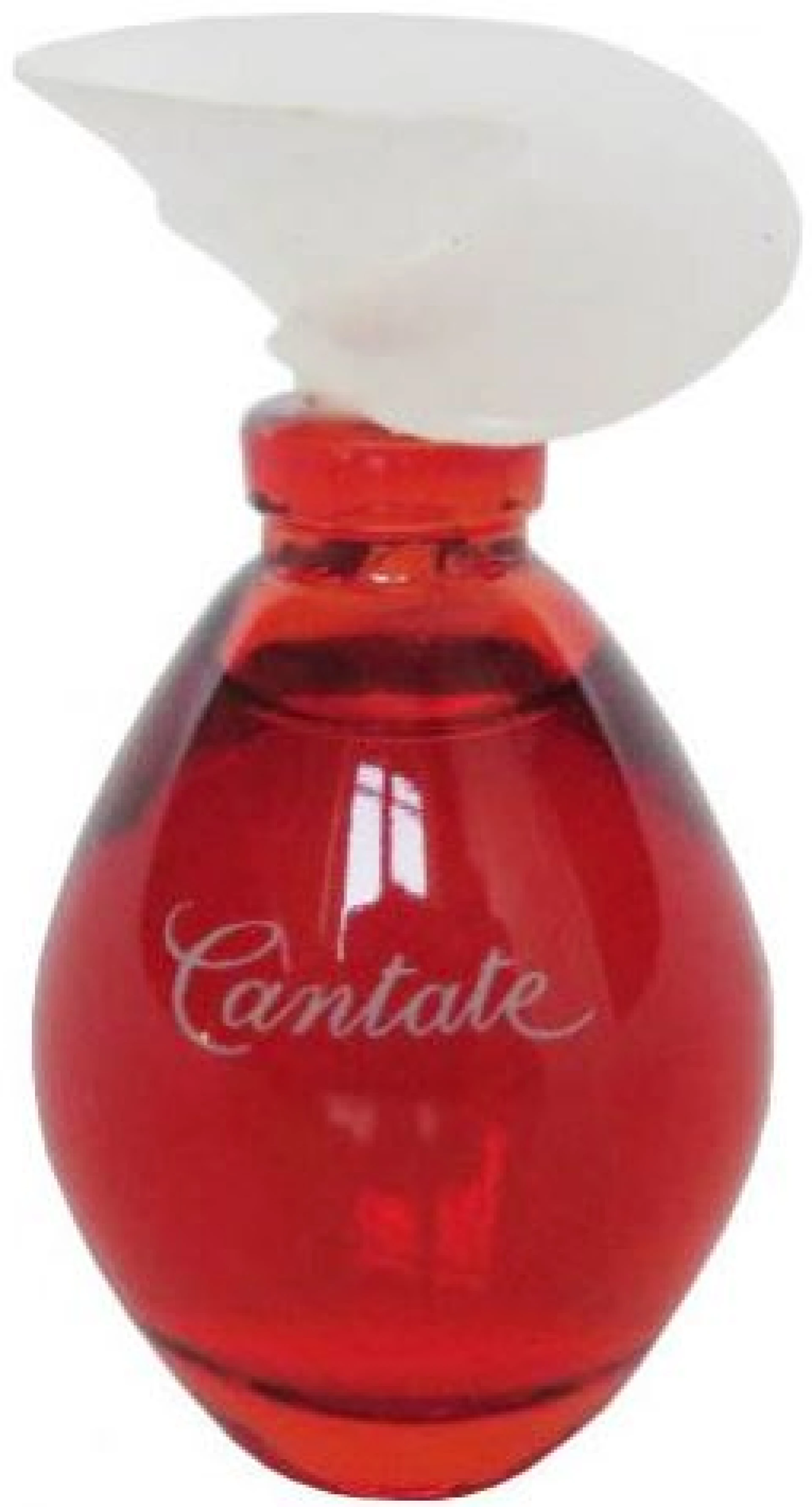 Yves Rocher Cantate