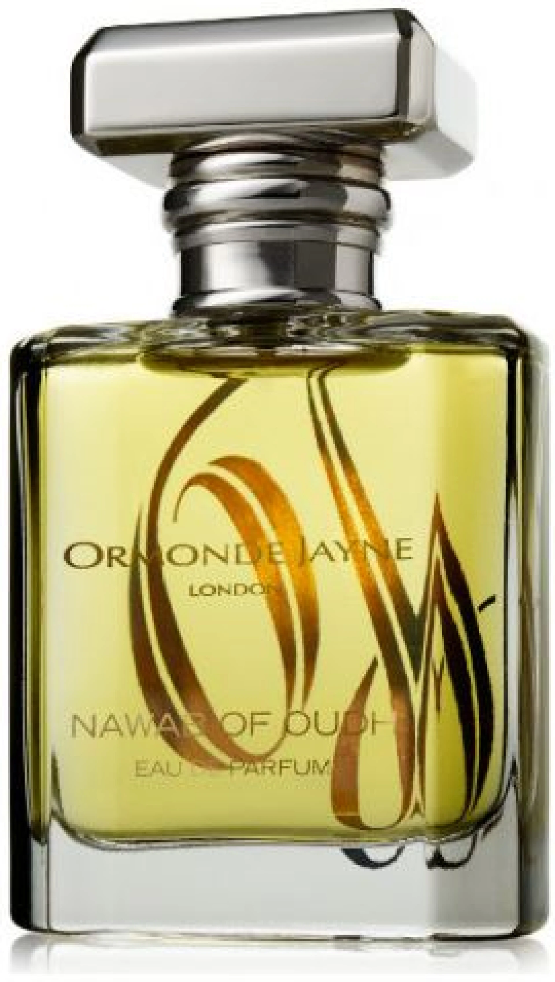 Ormonde Jayne Nawab of Oudh EDP