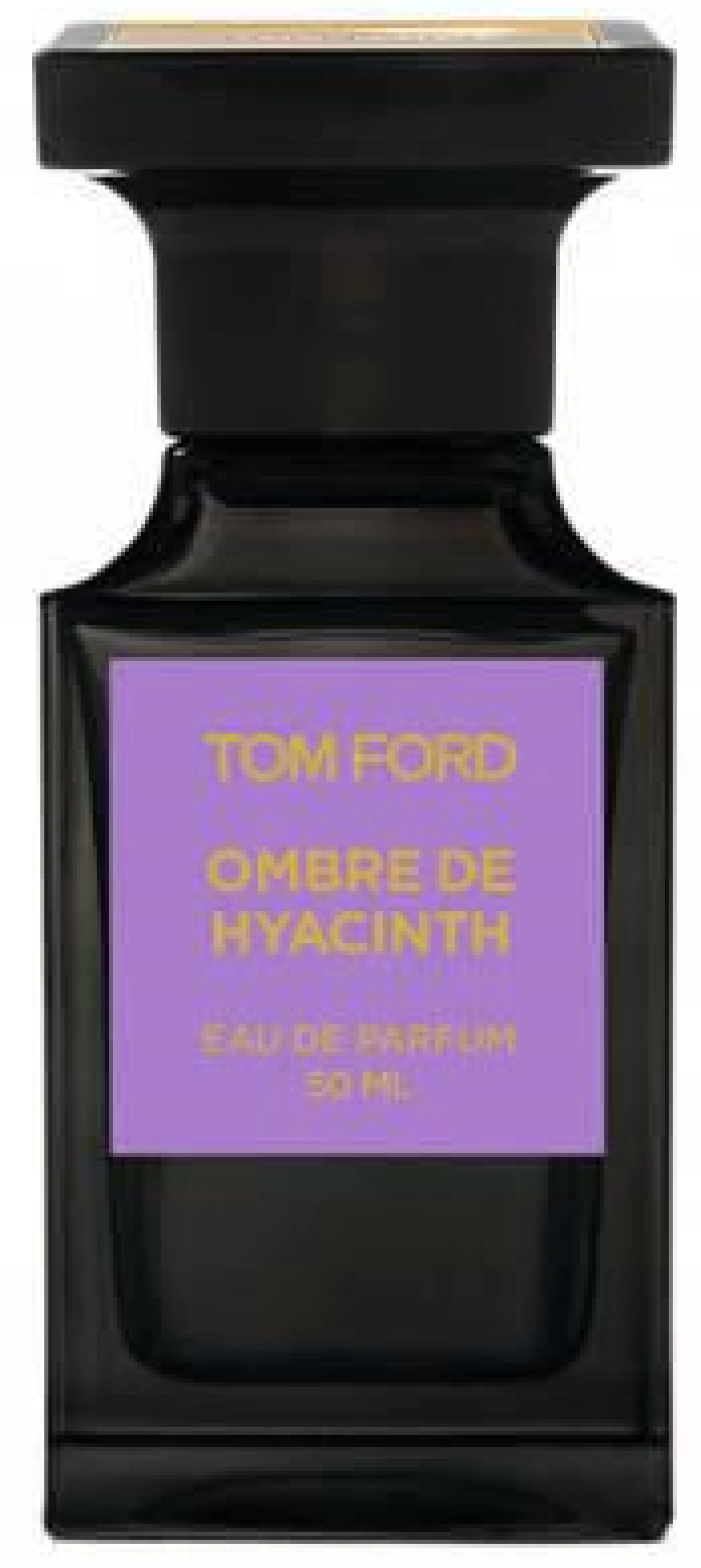 Tom Ford Ombre De Hyacinth EDP