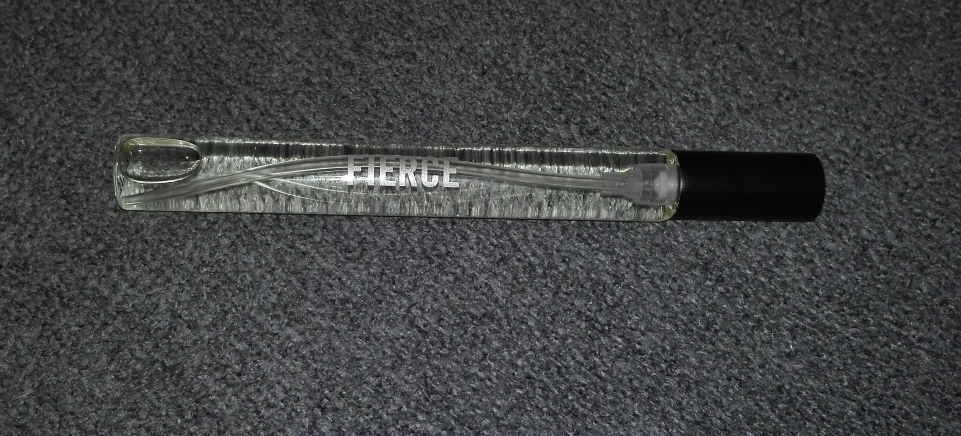 Abercrombie & Fitch Fierce (férfi) új