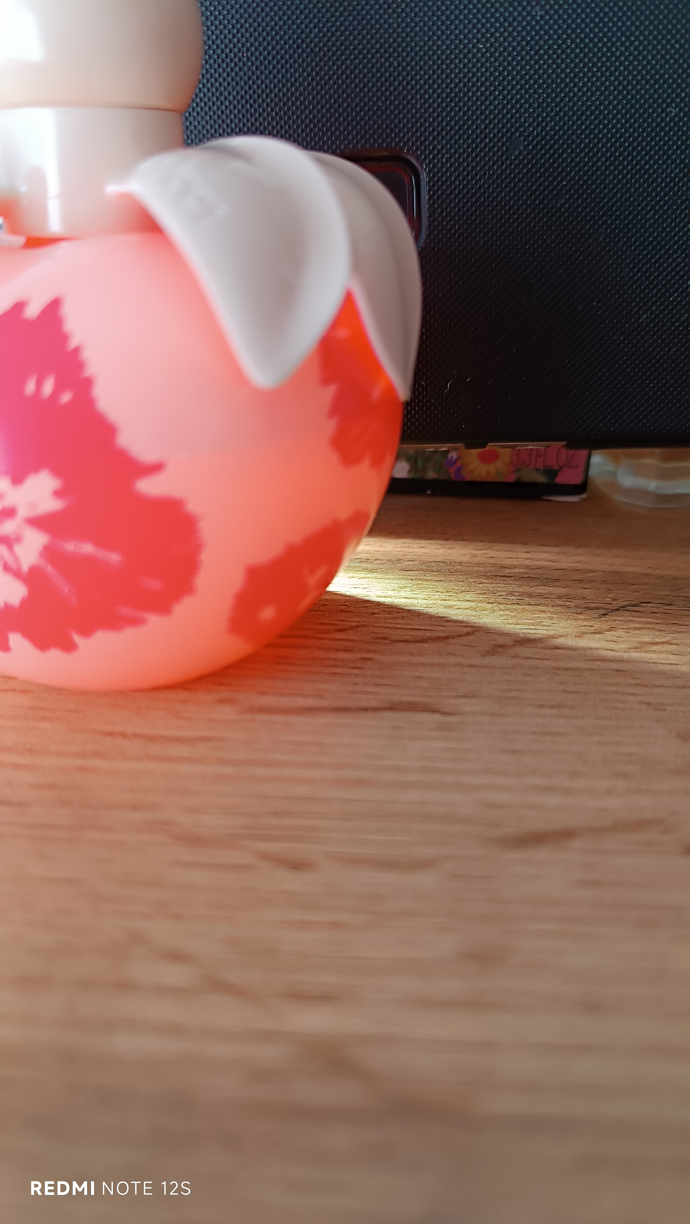 Nina Ricci Nina Fleur E