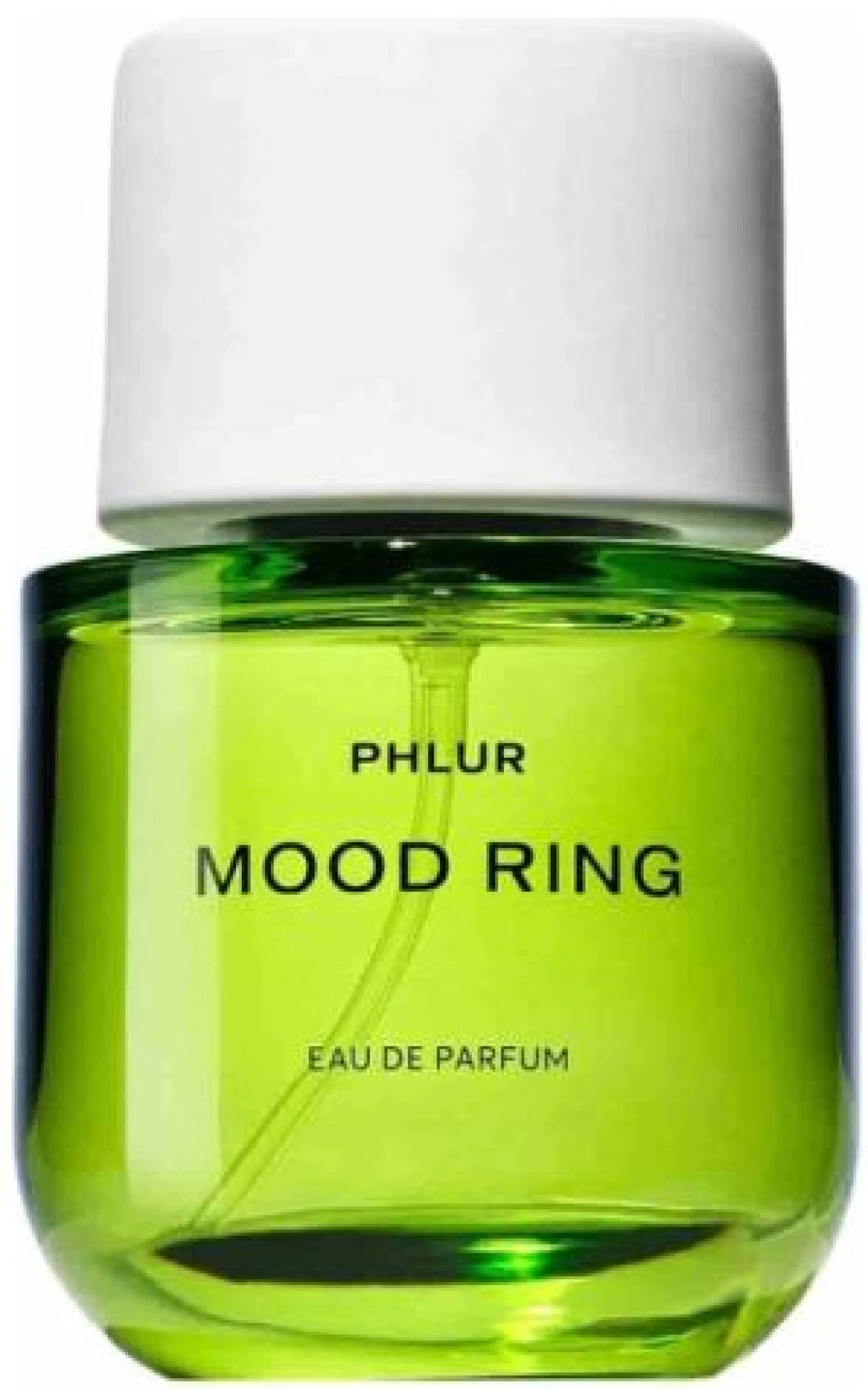 Phlur Mood Ring EDP