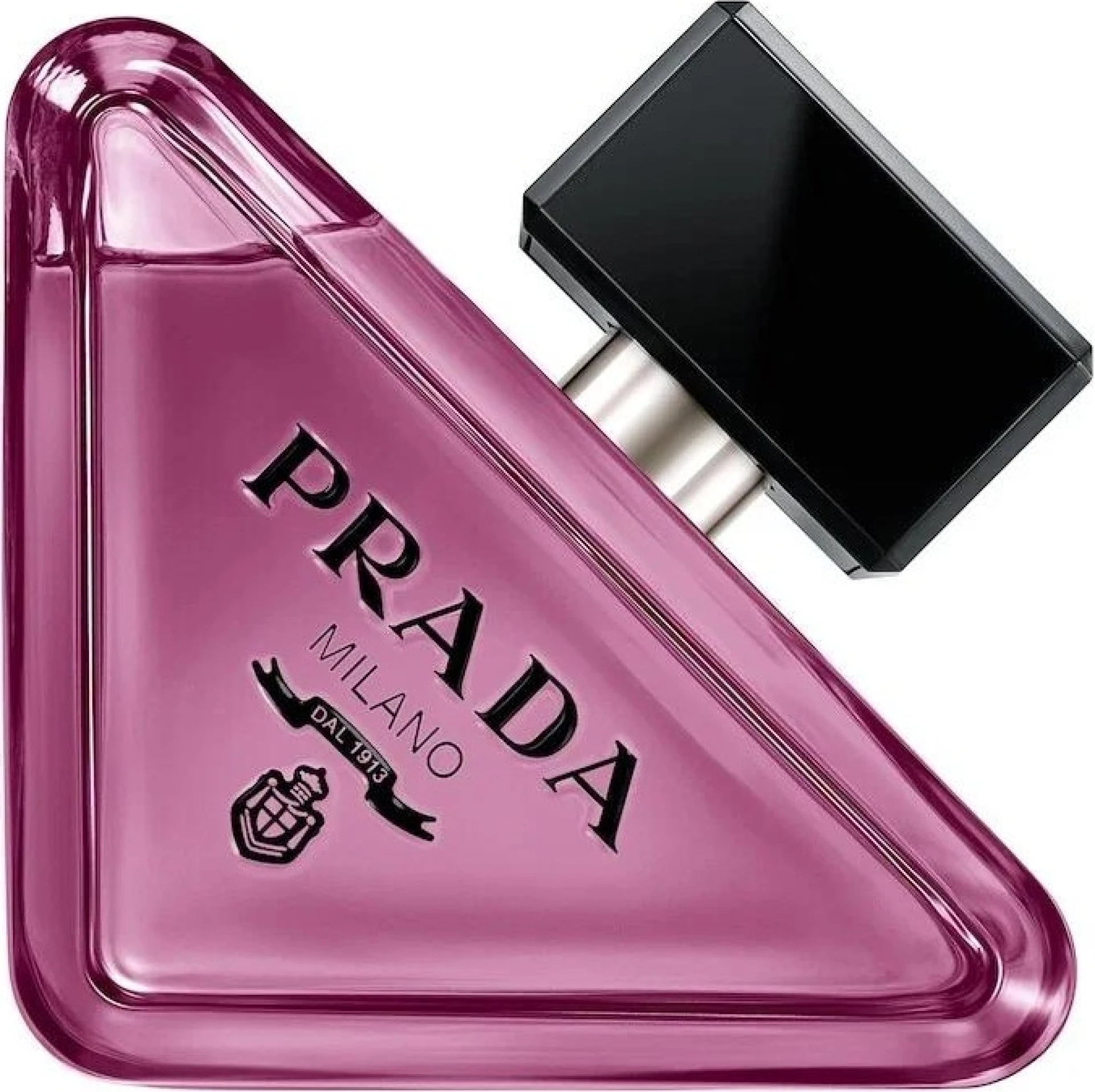 prada-paradoxe-sweet-chemistry-eau-de-parfum