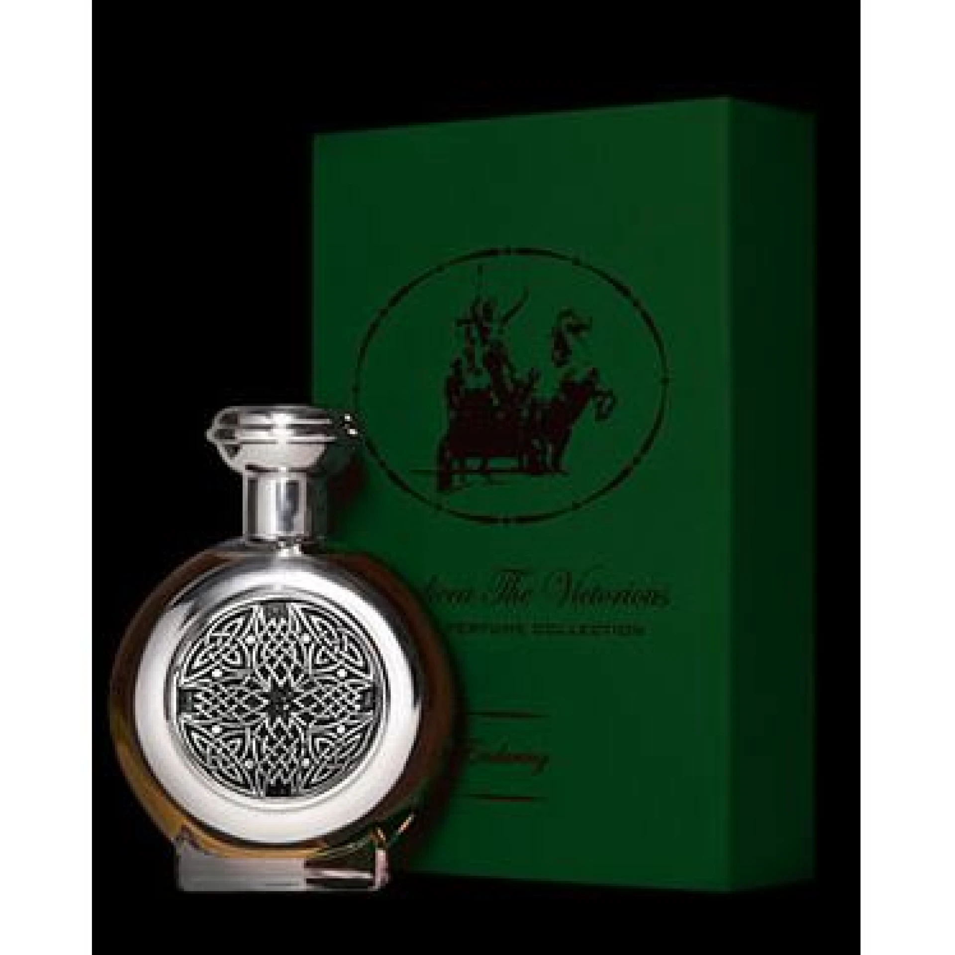 Boadicea The Victorious The Exclusives Enduring