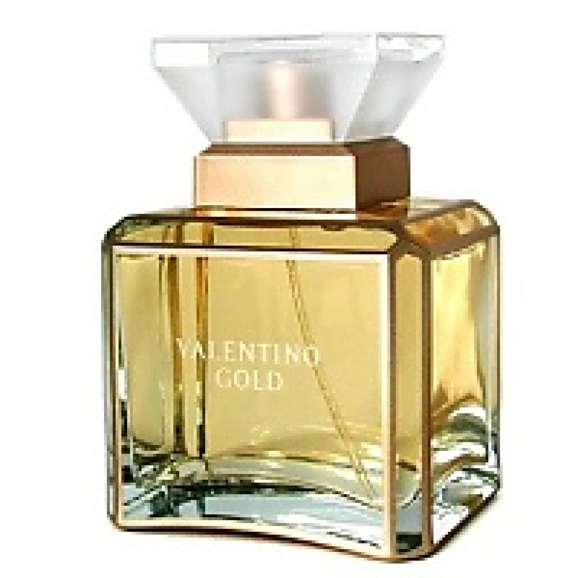Valentino Gold