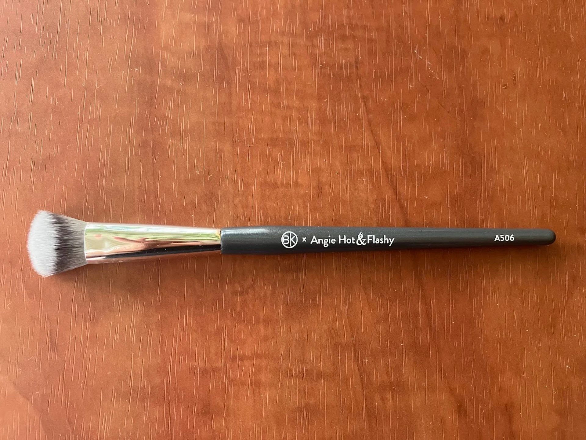 BK Beauty Angie Hot & Flashy A506 Concealer