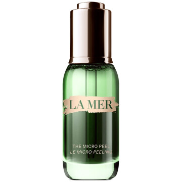 CRÈME DE LA MER THE MICRO PEEL 30ml 定価以下 ザ・マイクロ ピール | ラ・メール La Mer 公式オンラインショップ