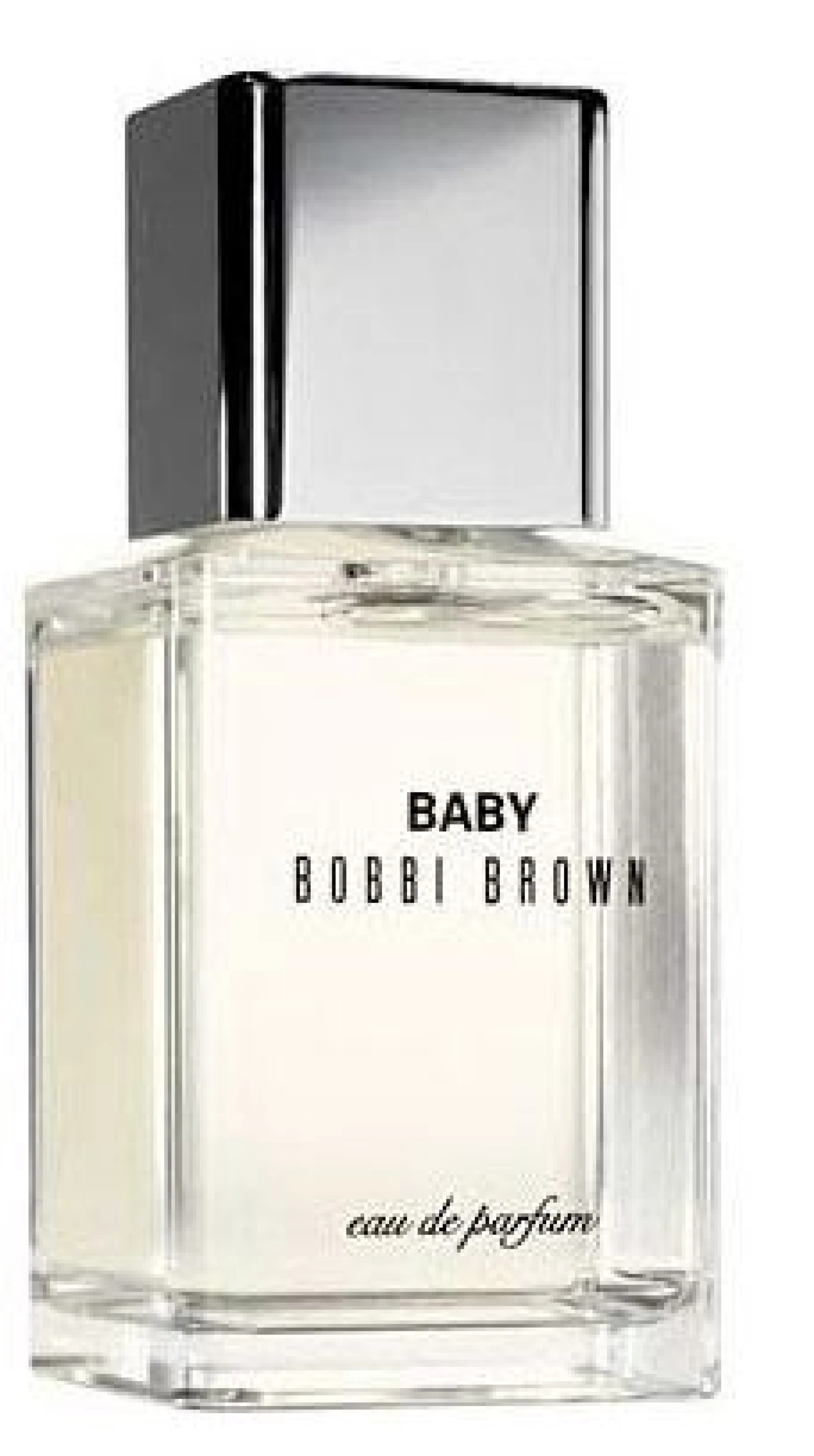 Bobbi Brown Baby EDP