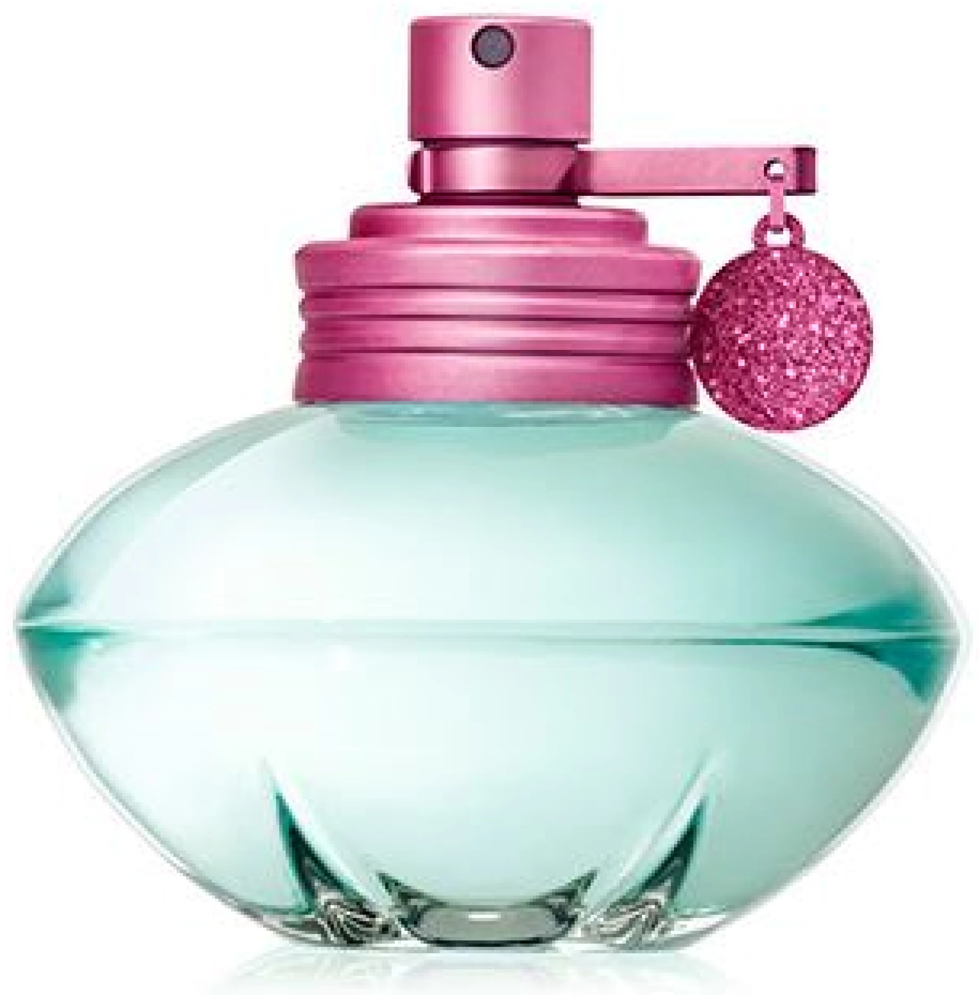 Shakira Miss S EDT
