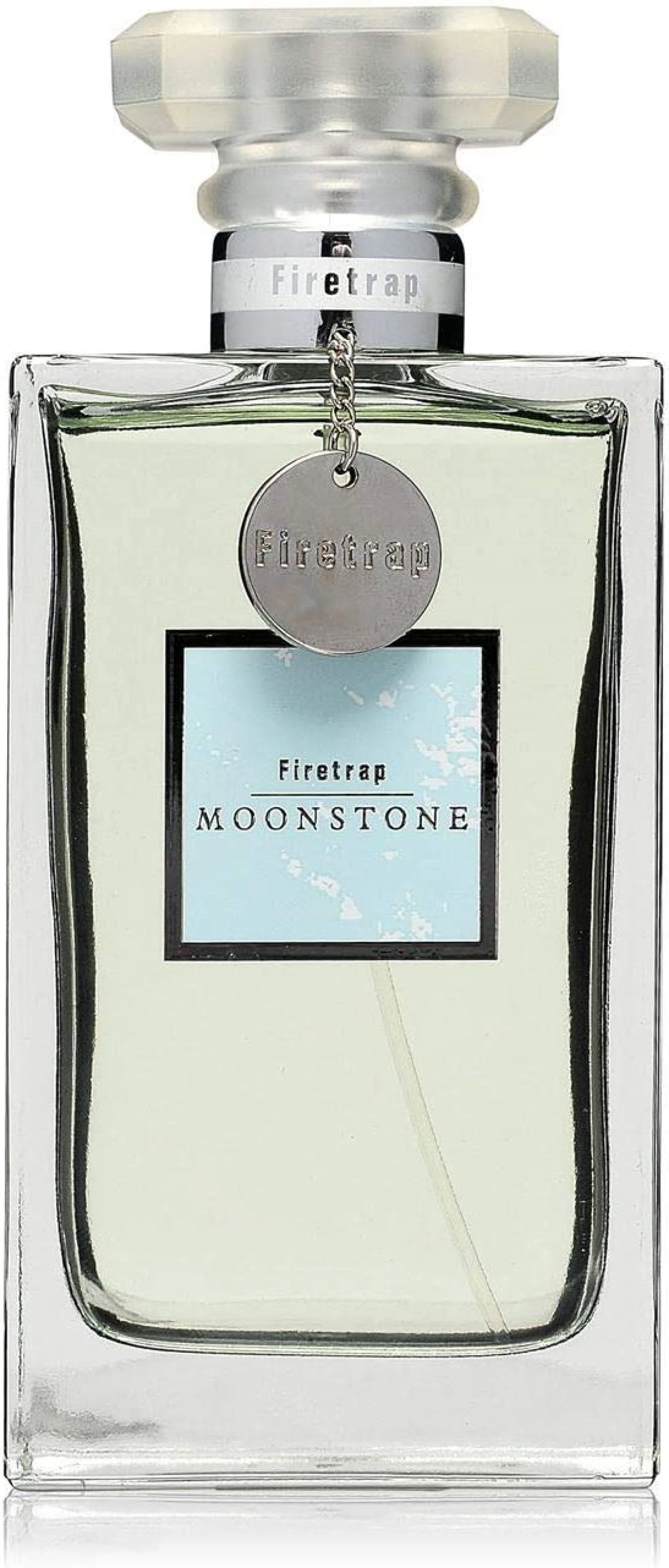 Firetrap Womens Moon Stone EDP