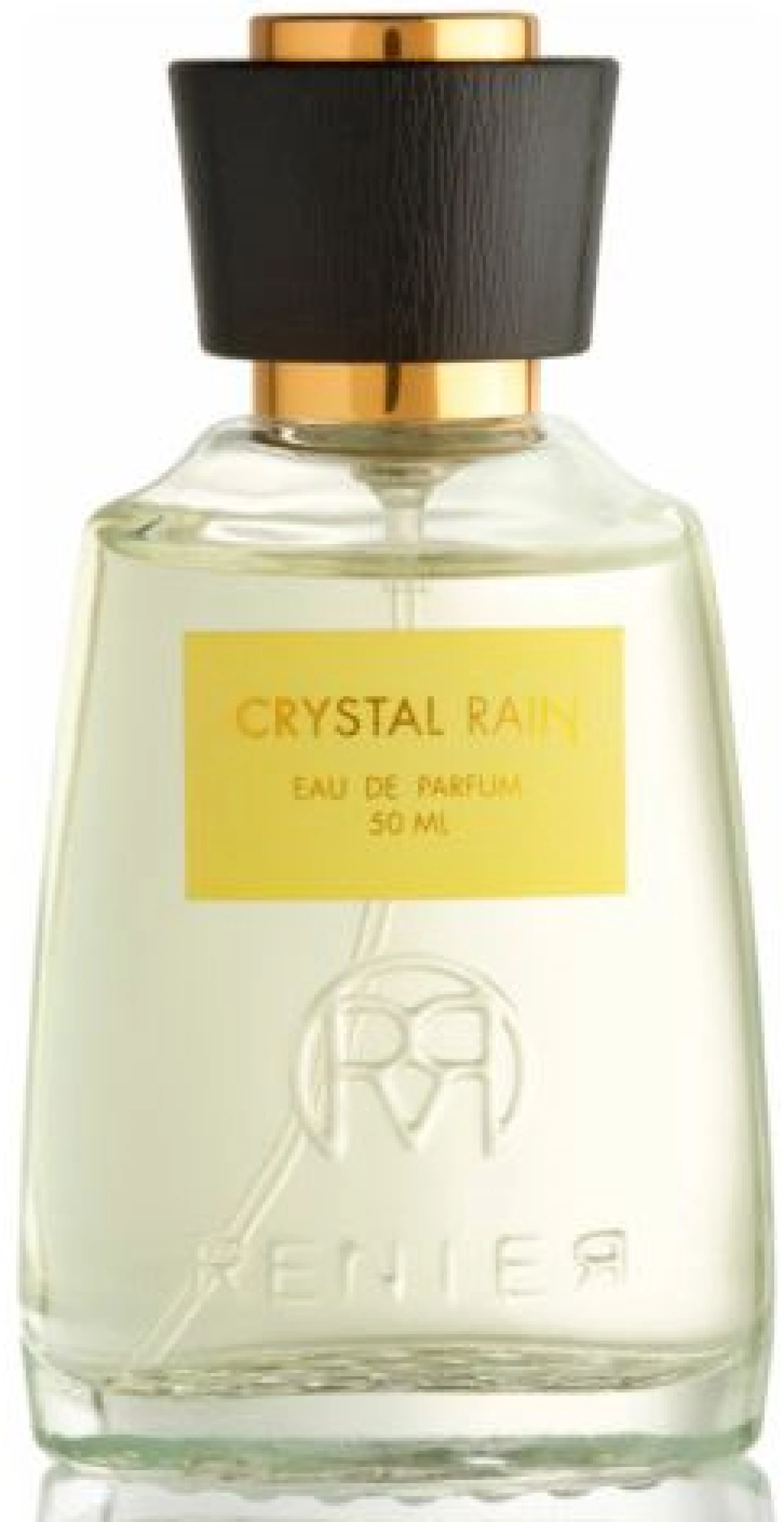 Renier Perfumes Crystal Rain EDP