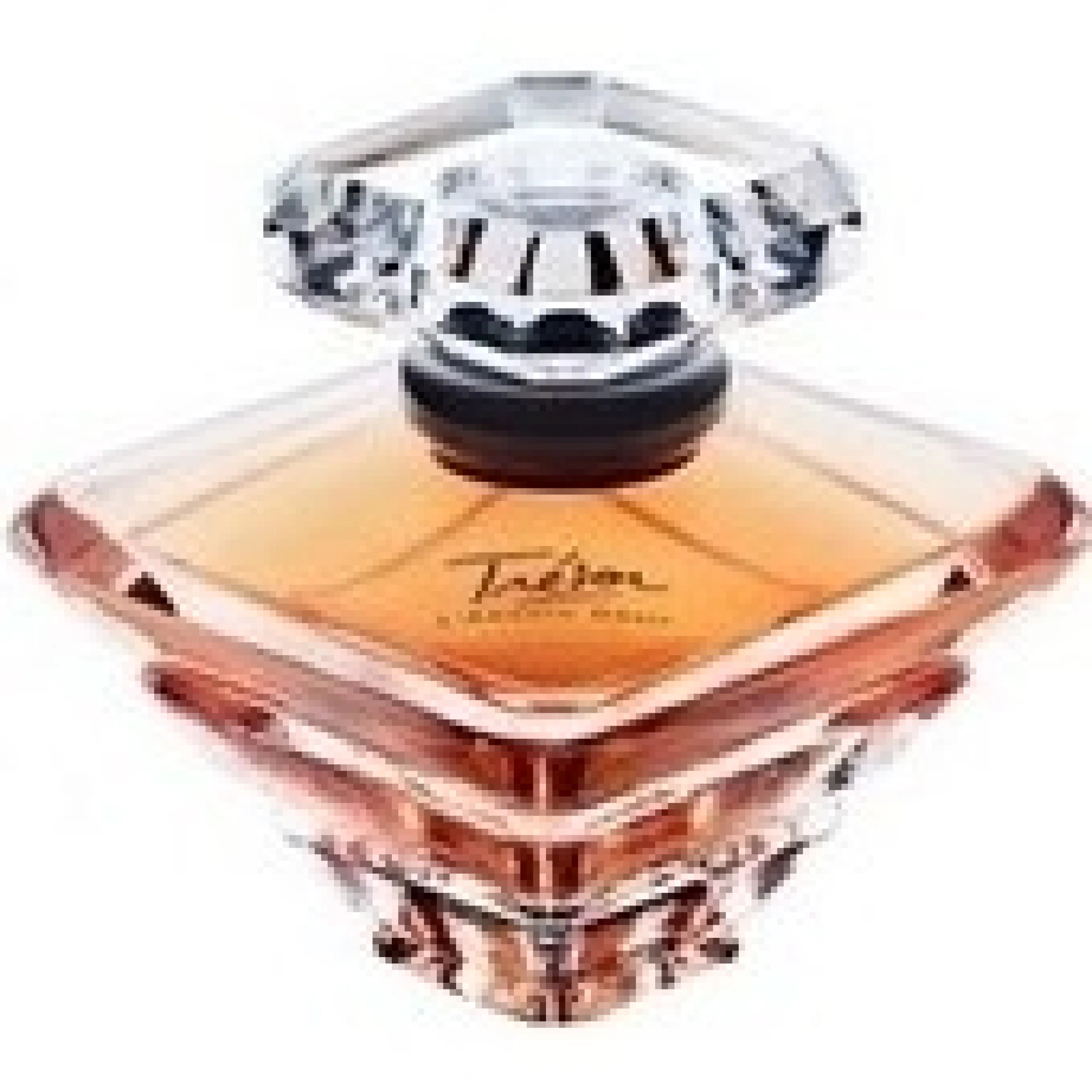 Lancôme Tresor L`Absolu Desir 2011 EDP