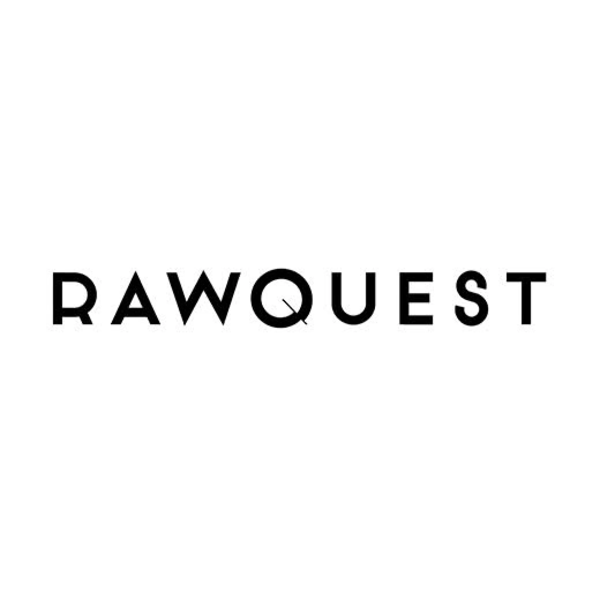 Rawquest