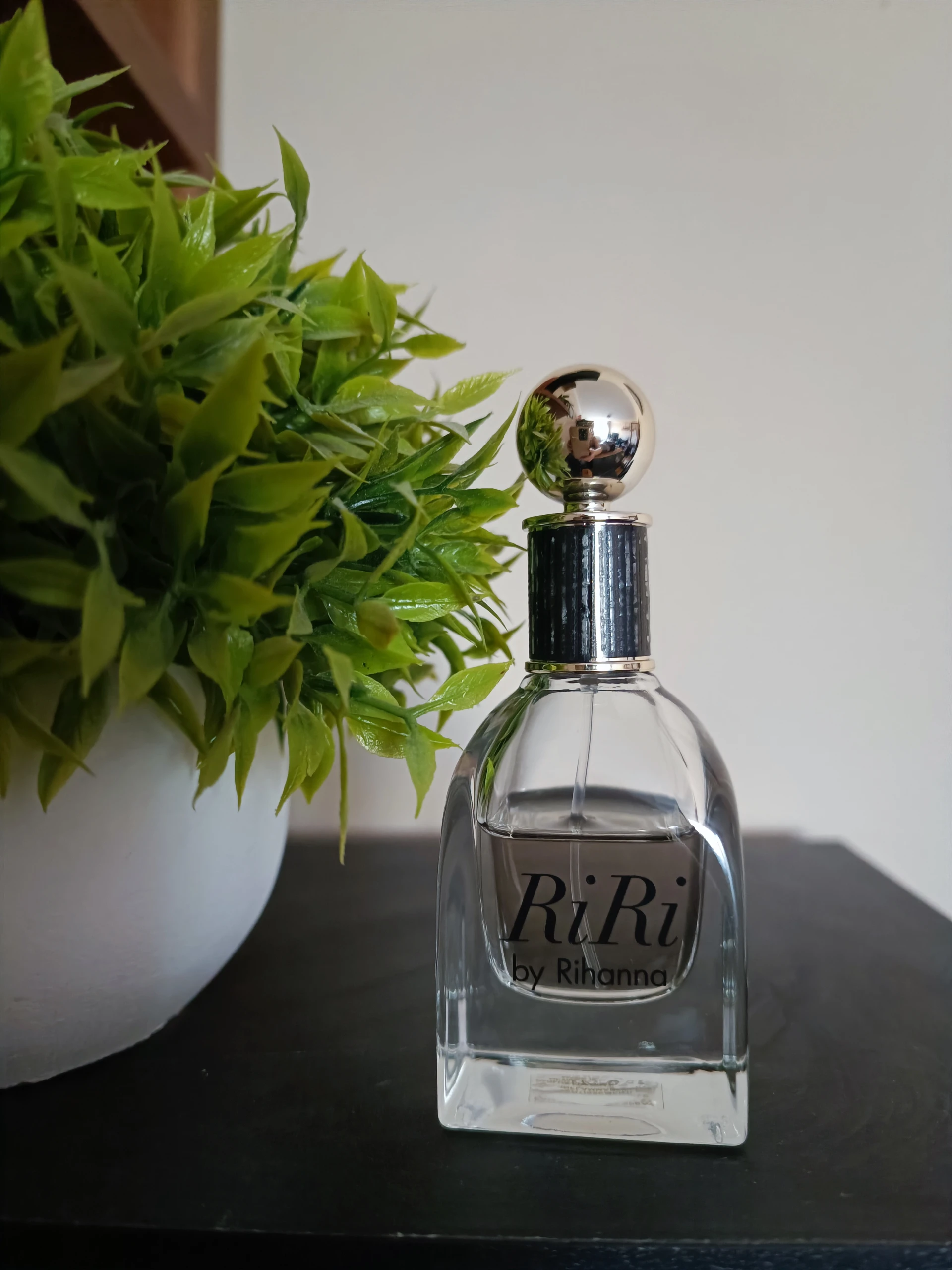 RITKA! Rihanna - Riri