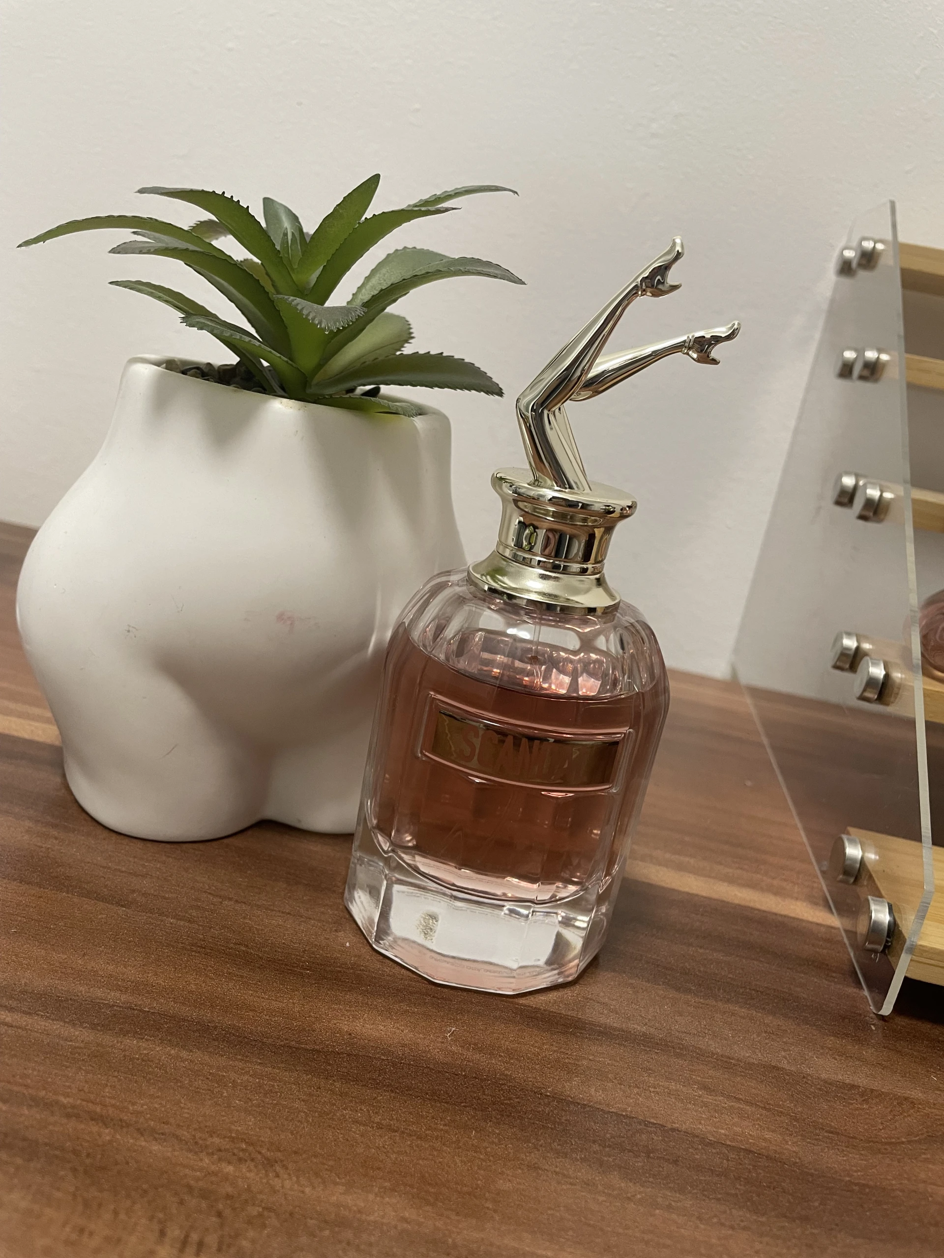 Jean Paul Gaultier Scandal EDP