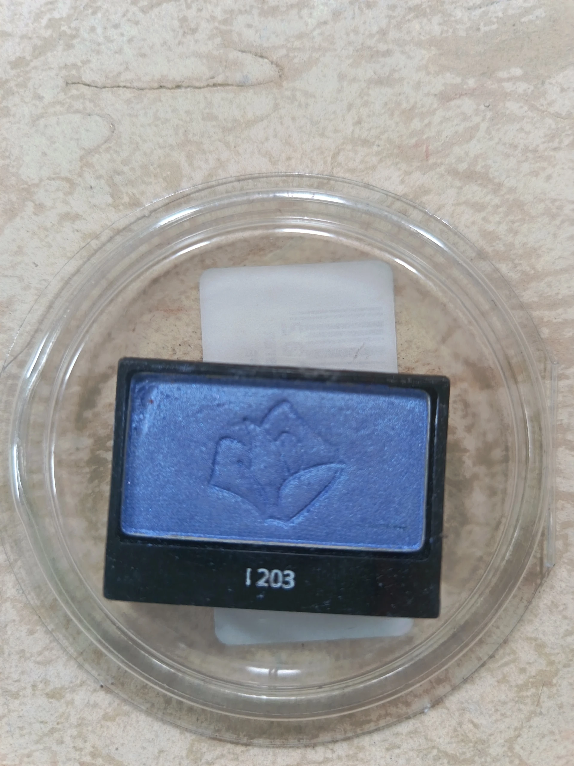 Lancome Ombre Hypnose szemhéjpúder