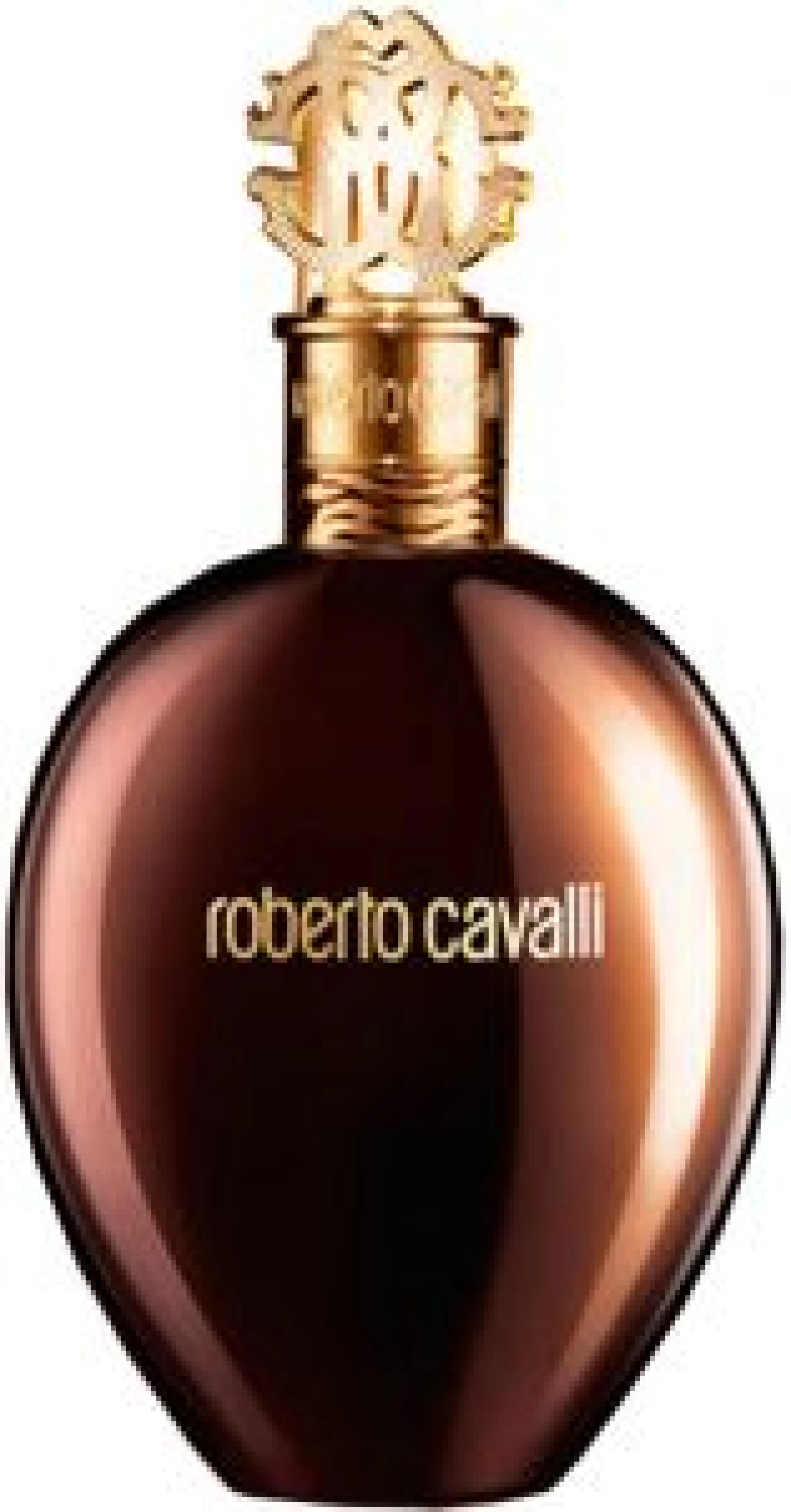 Roberto Cavalli Tiger Oud EDP