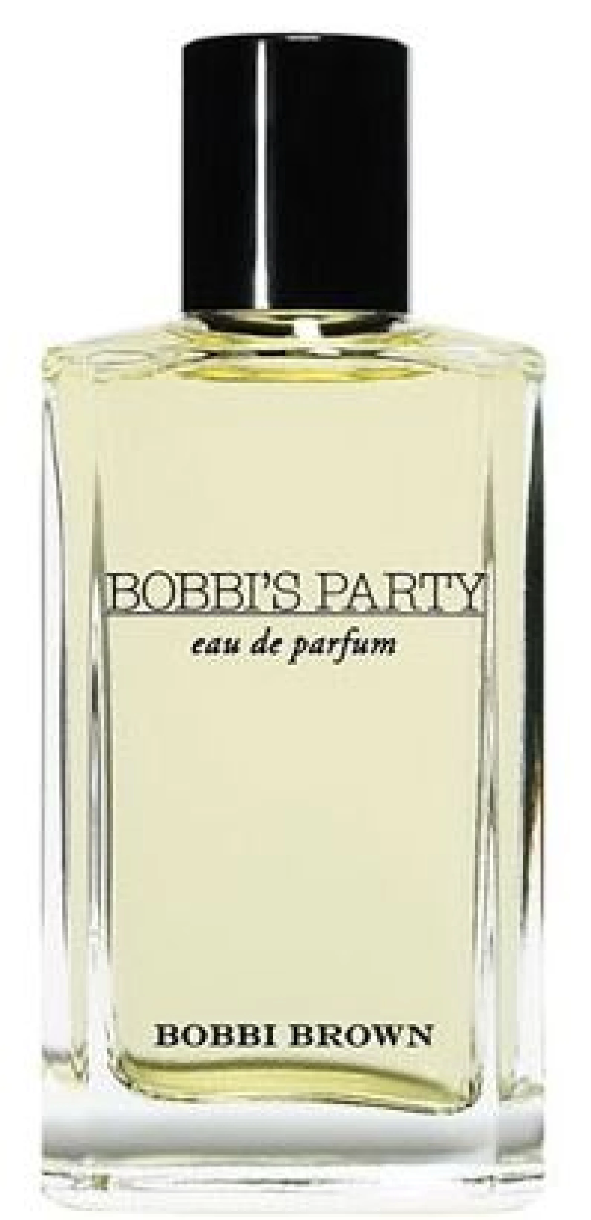 Bobbi Brown Bobbi's Party EDP
