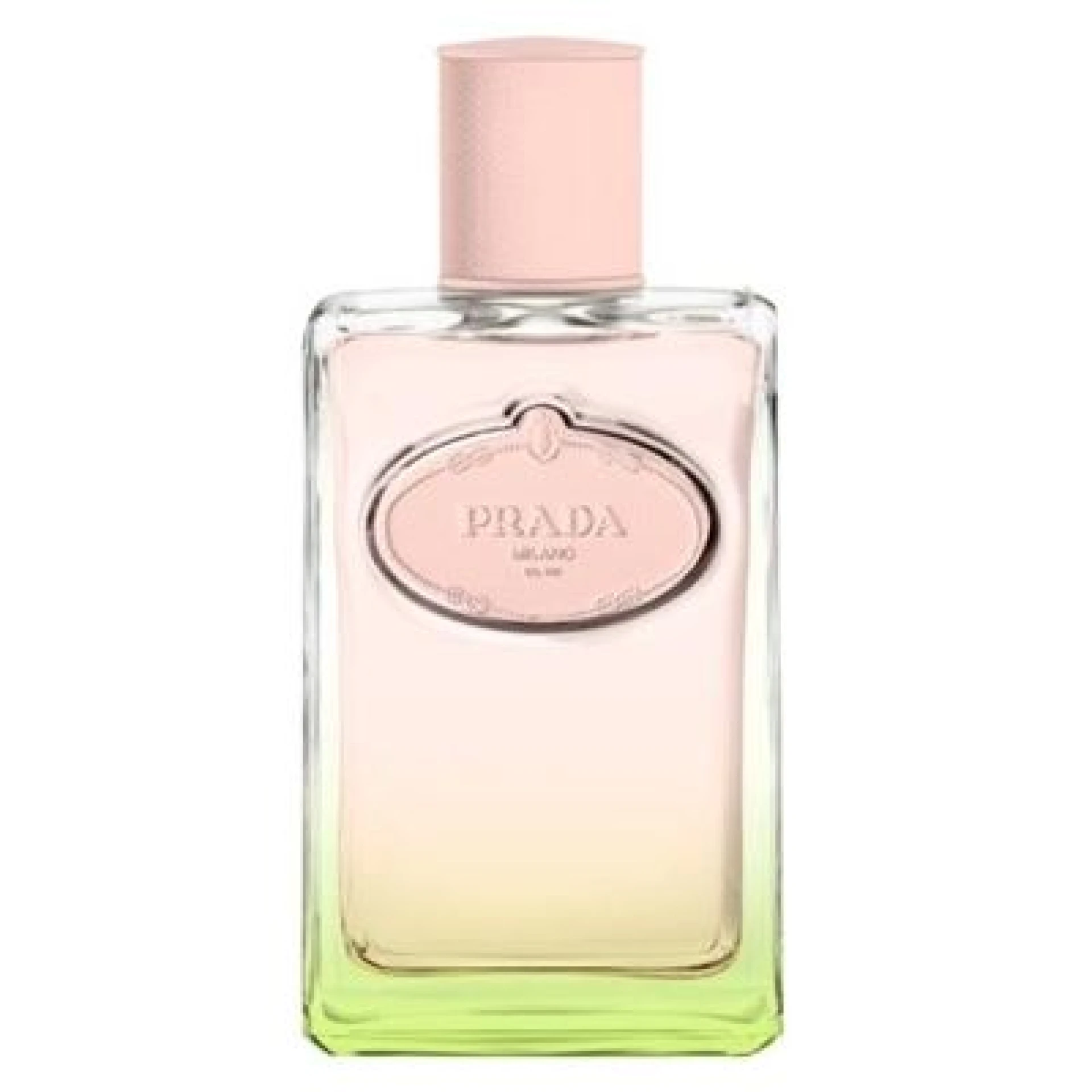 Prada Milano Infusion D'iris L'eau D'iris EDT
