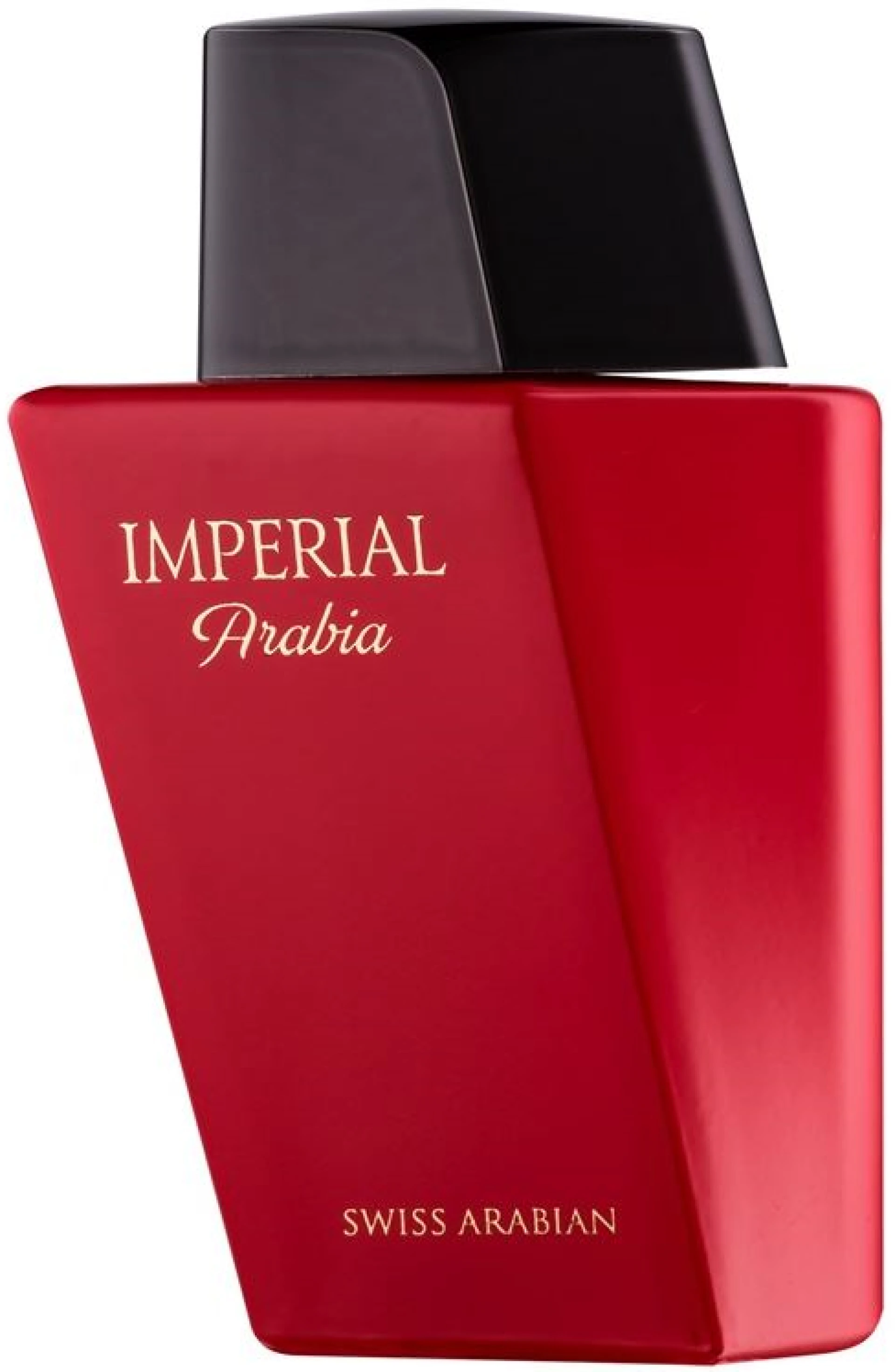 Swiss Arabian Imperial Arabia EDP
