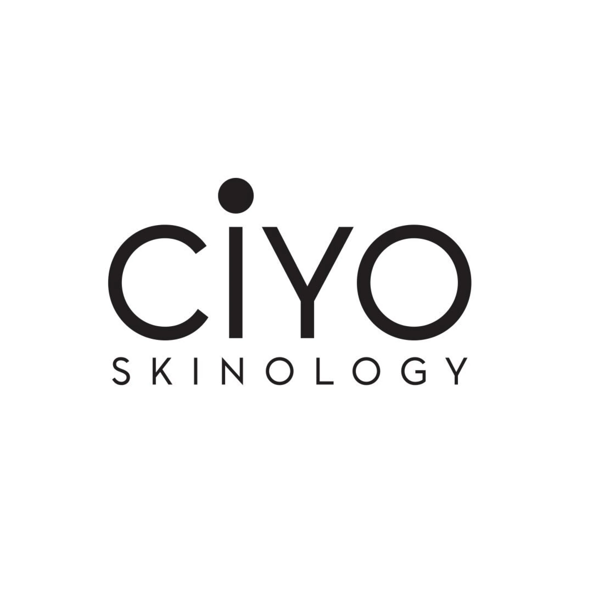 CIYO Skinology