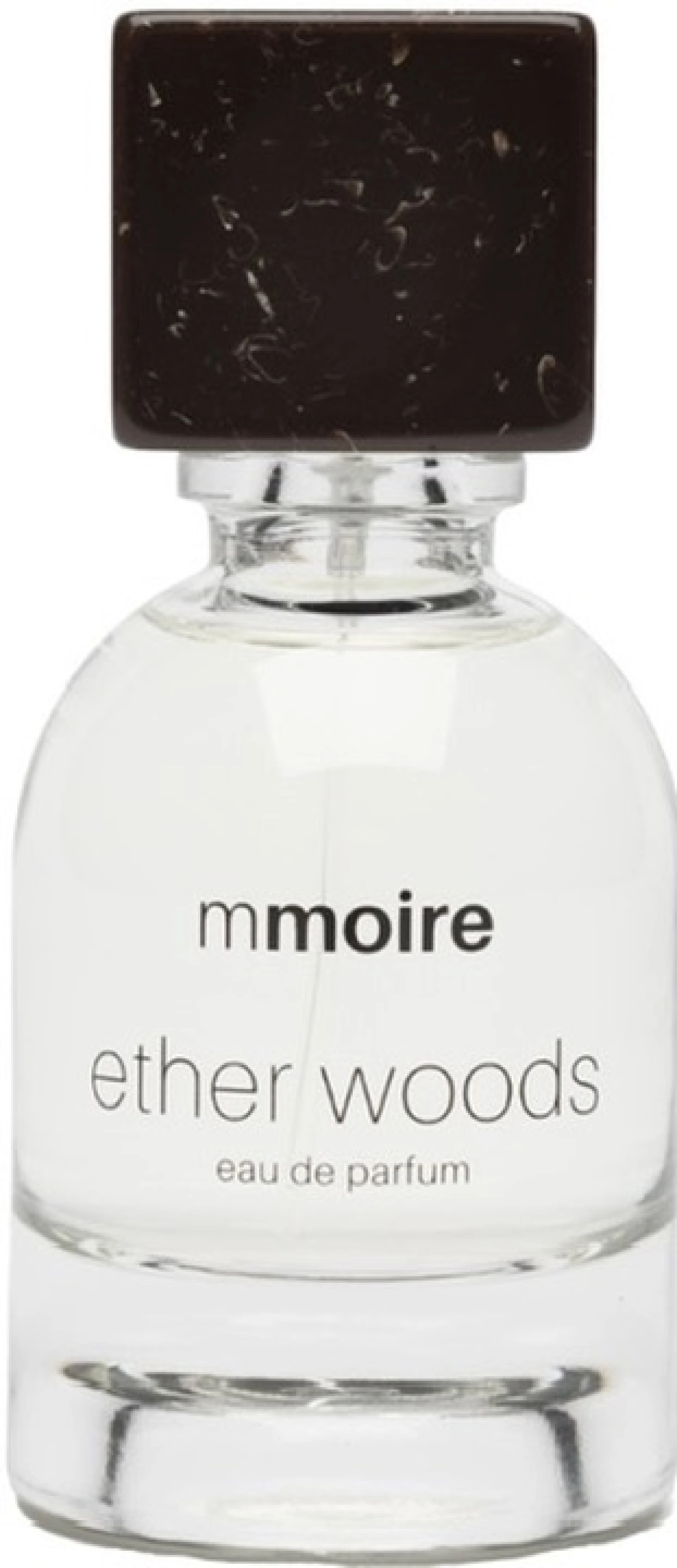 Mmoire Ether Woods EDP