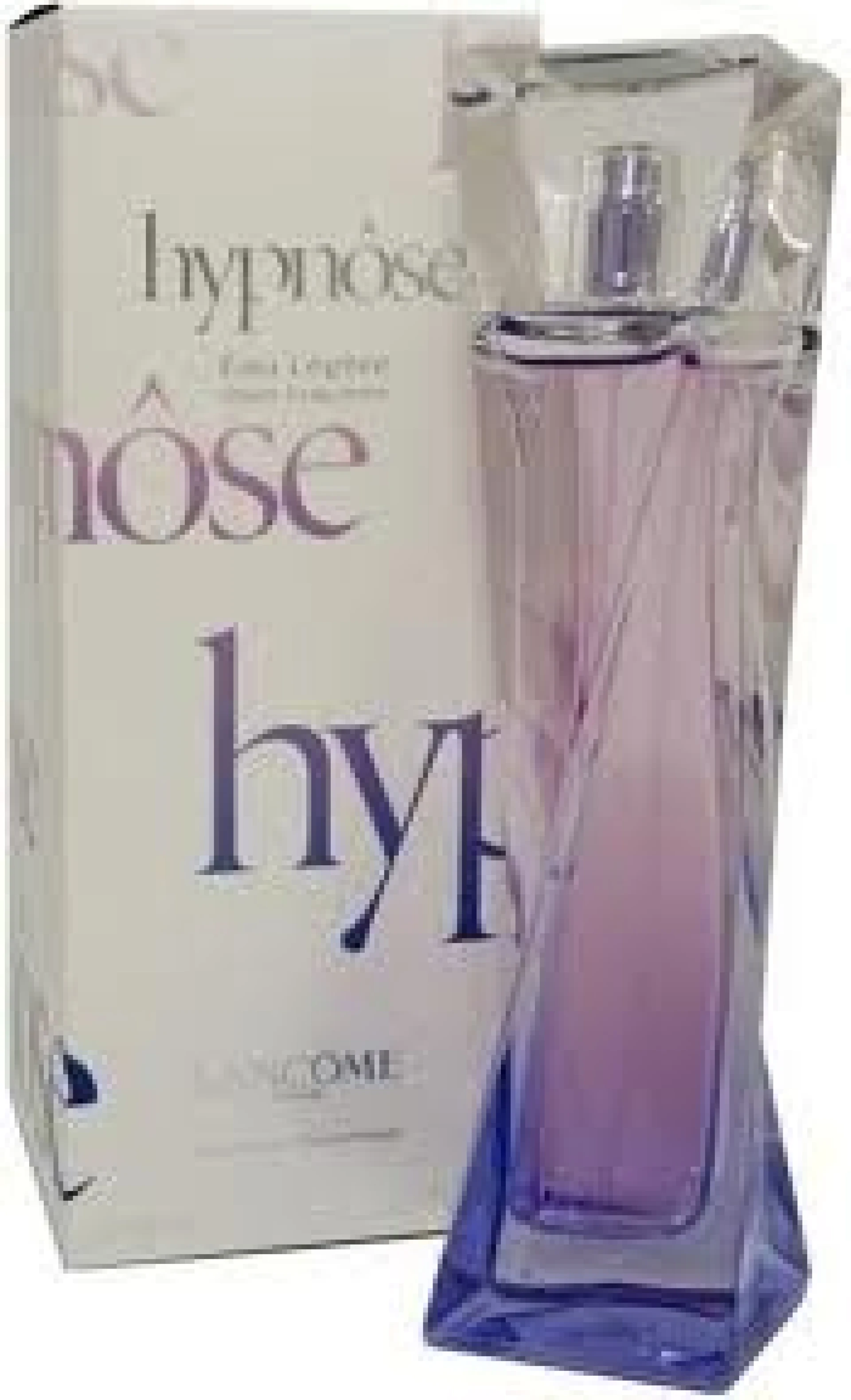 Lancome Hypnose Eau Legere