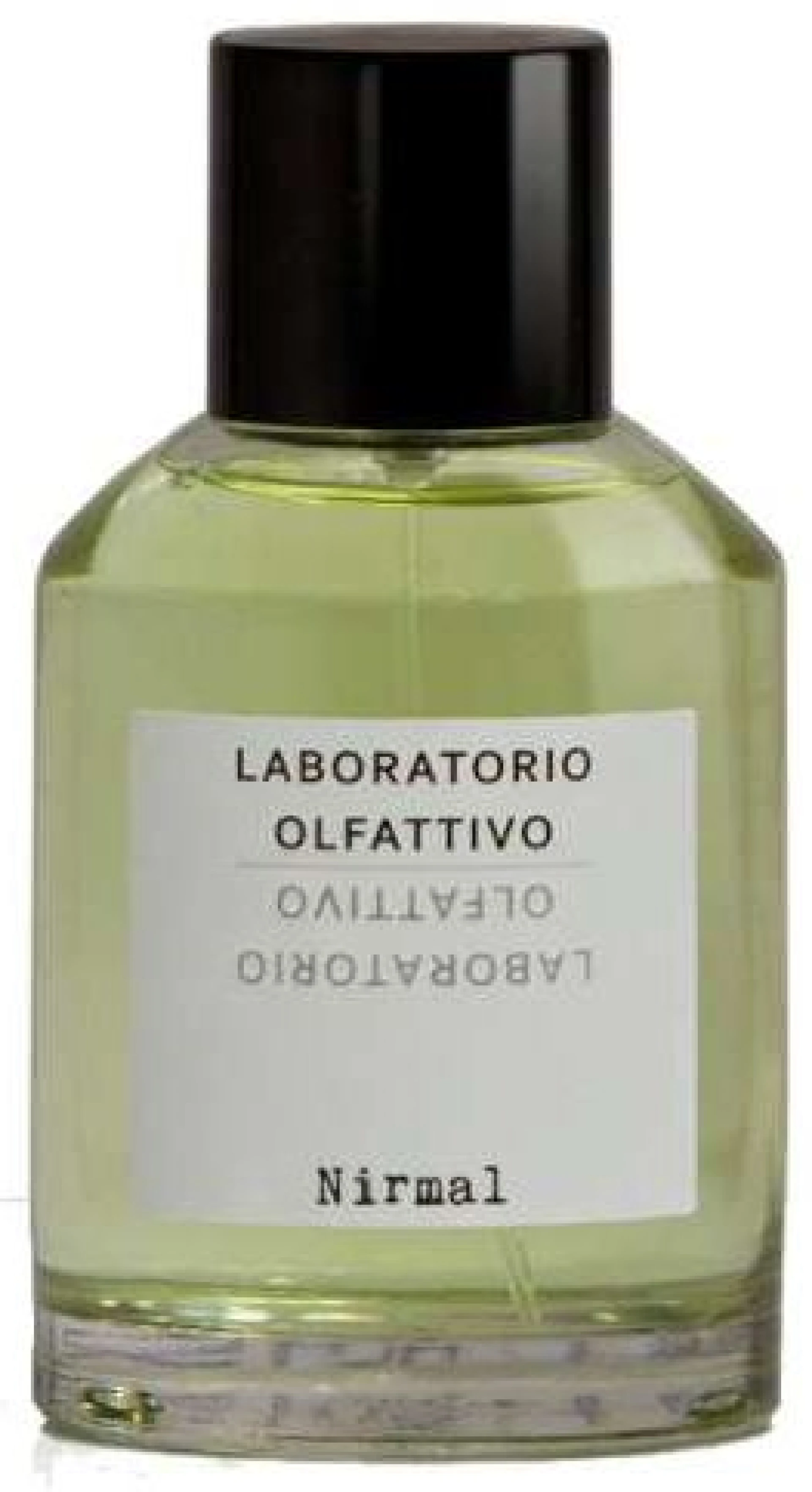 Laboratorio Olfattivo Nirmal