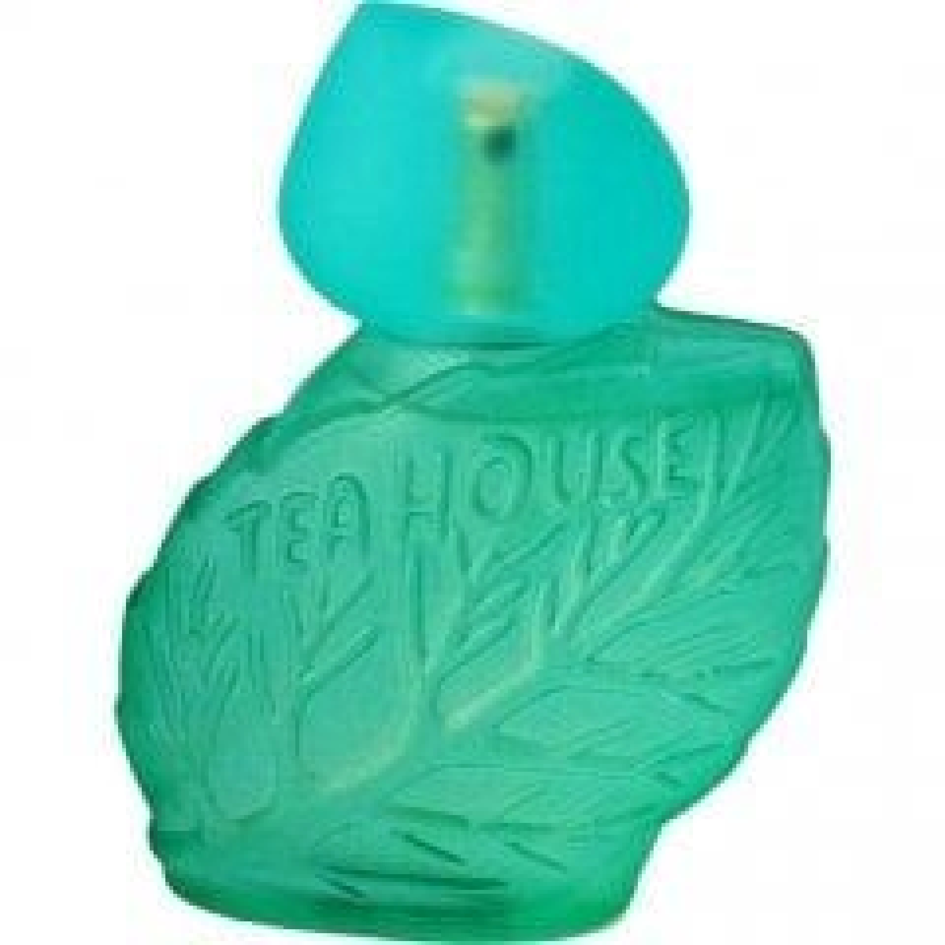 Creation Lamis Tea House EDP