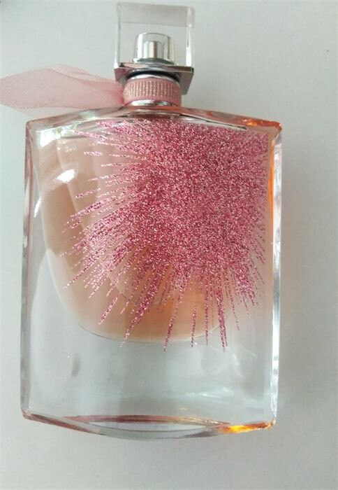 Lancôme La Vie Est Belle EDP limited edition parfümszóróban* eladó