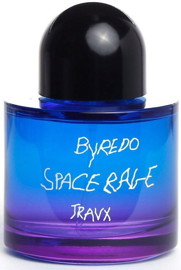 キャンドル CACTUS JACK  FOR BYREDO-TRAVX CANDLE Travis Scott x Byredo Perfume & Candle Restock | Hypebae