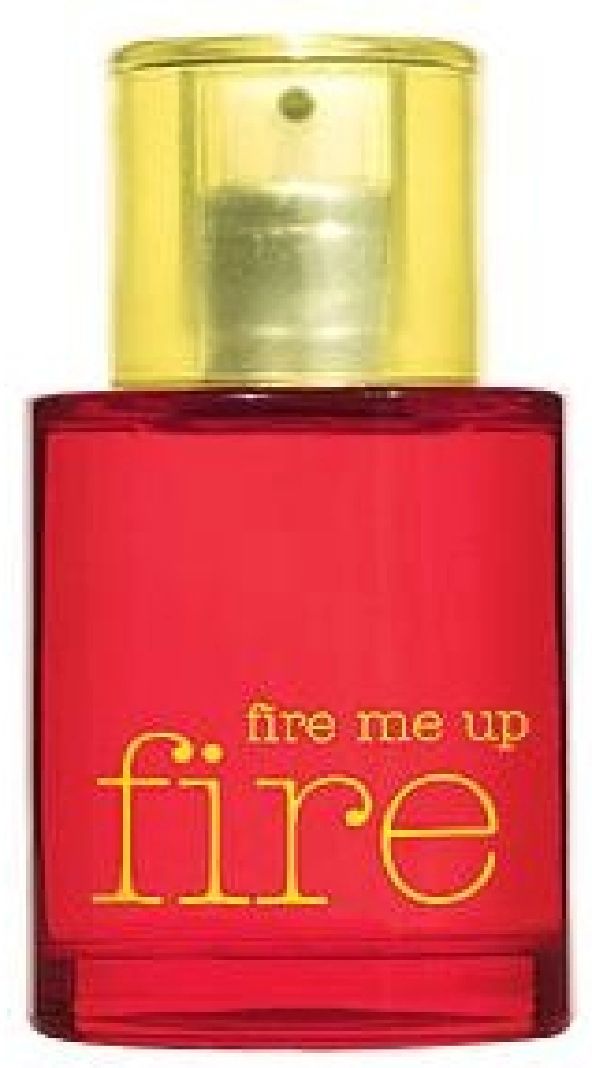 Avon Fire Me Up