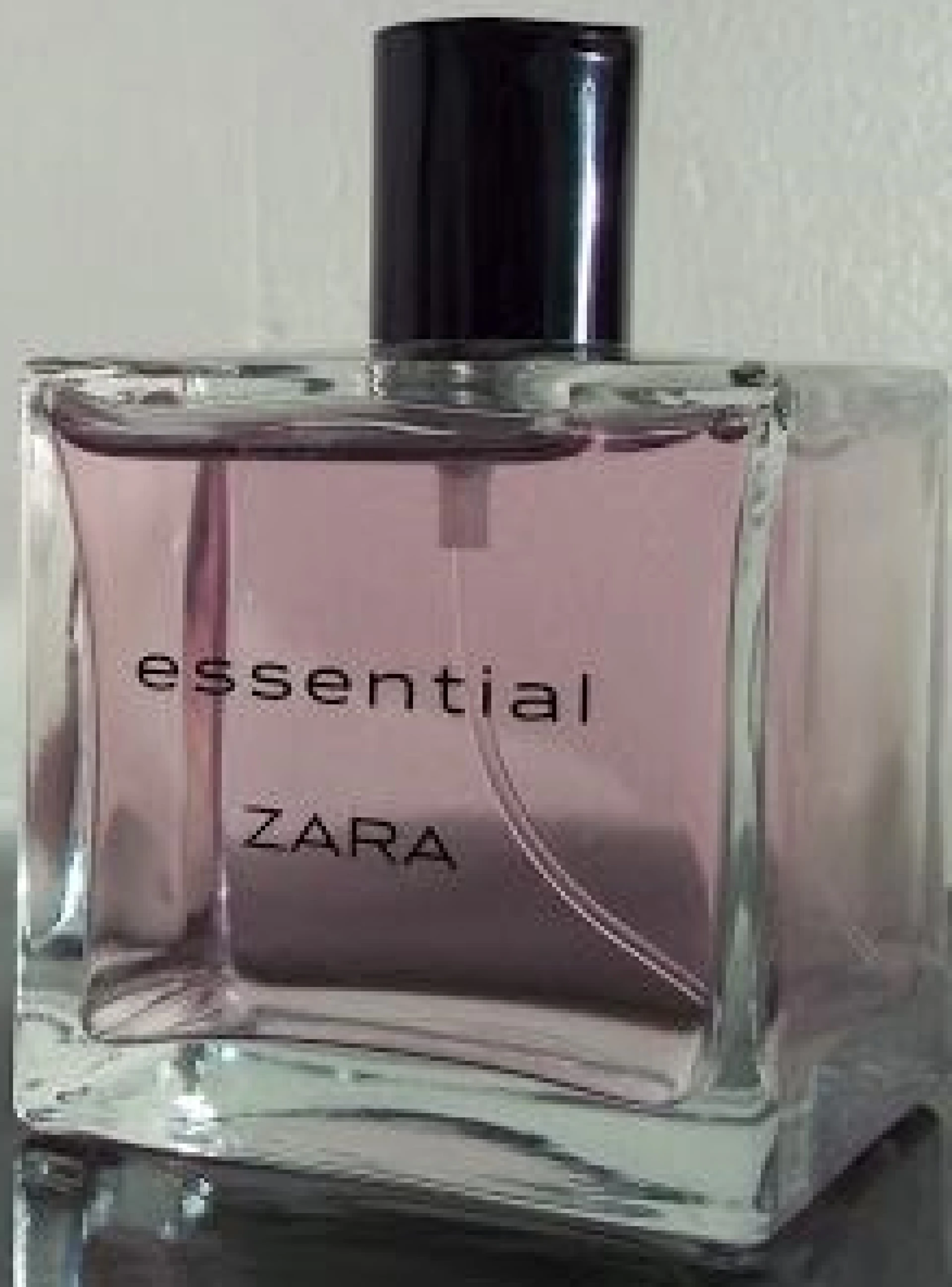 Zara Essential EDT