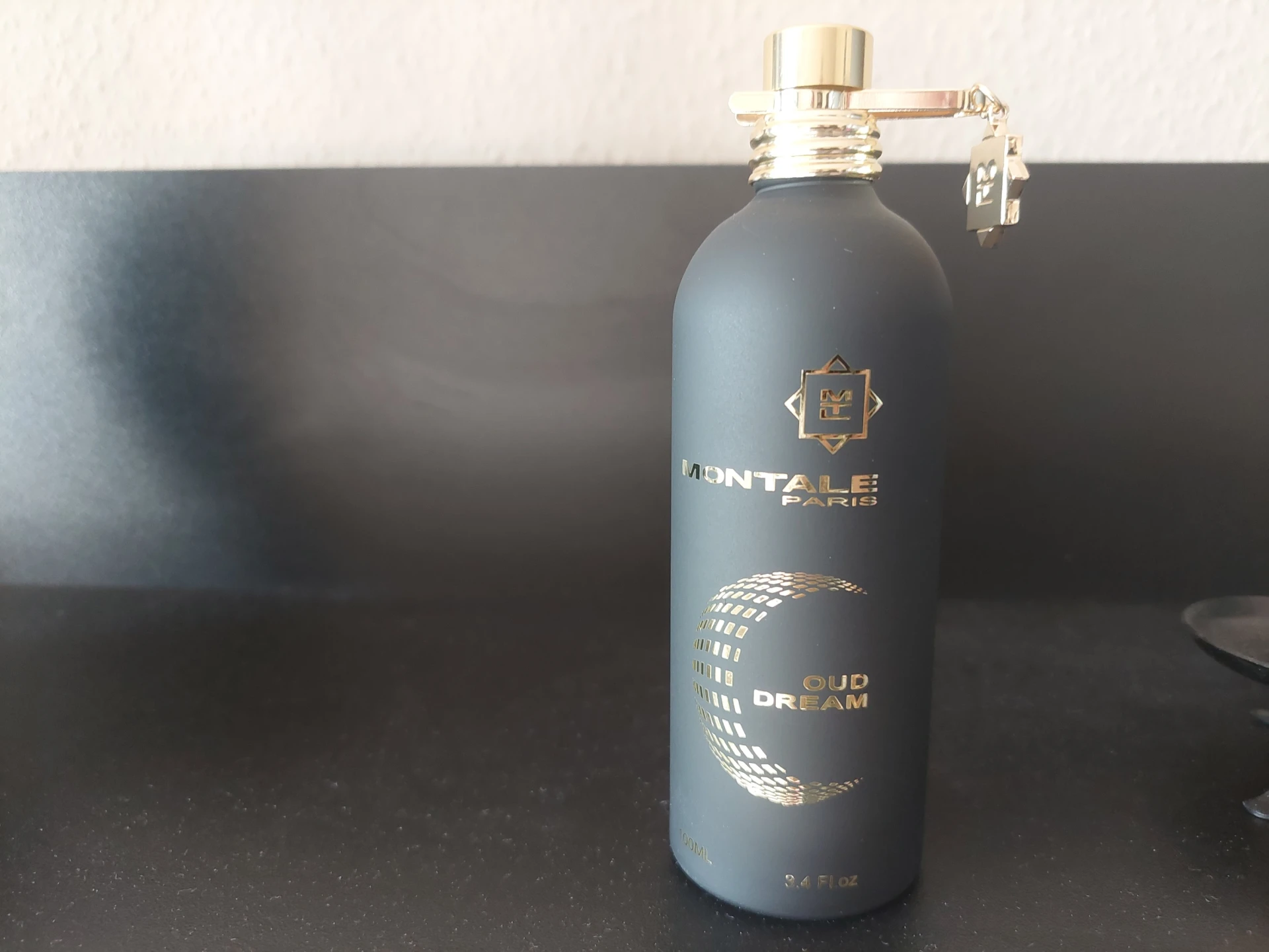 Montale Oud Dream EDP